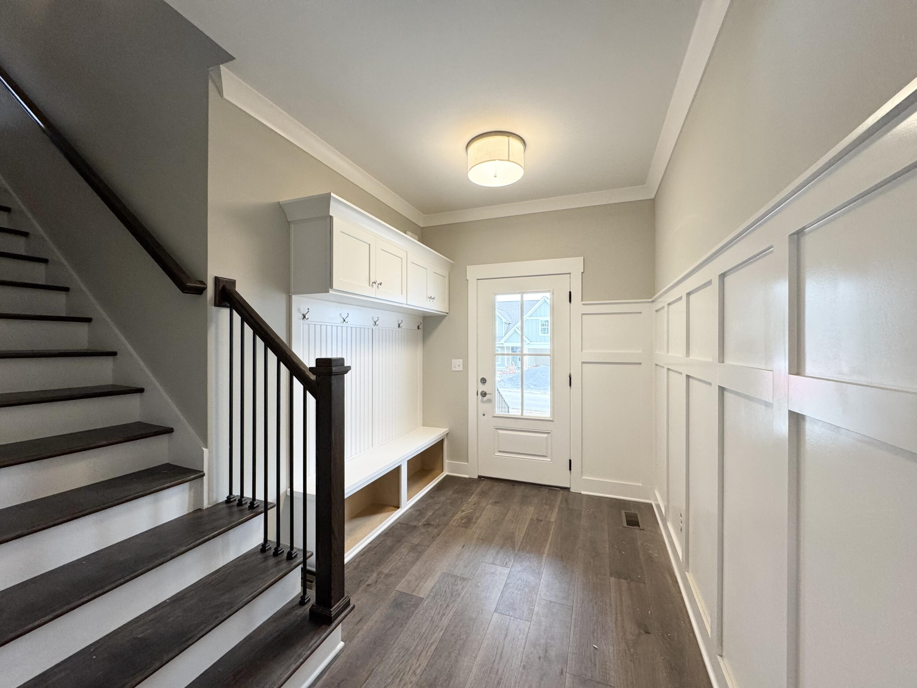 5211 NW Baylor Street