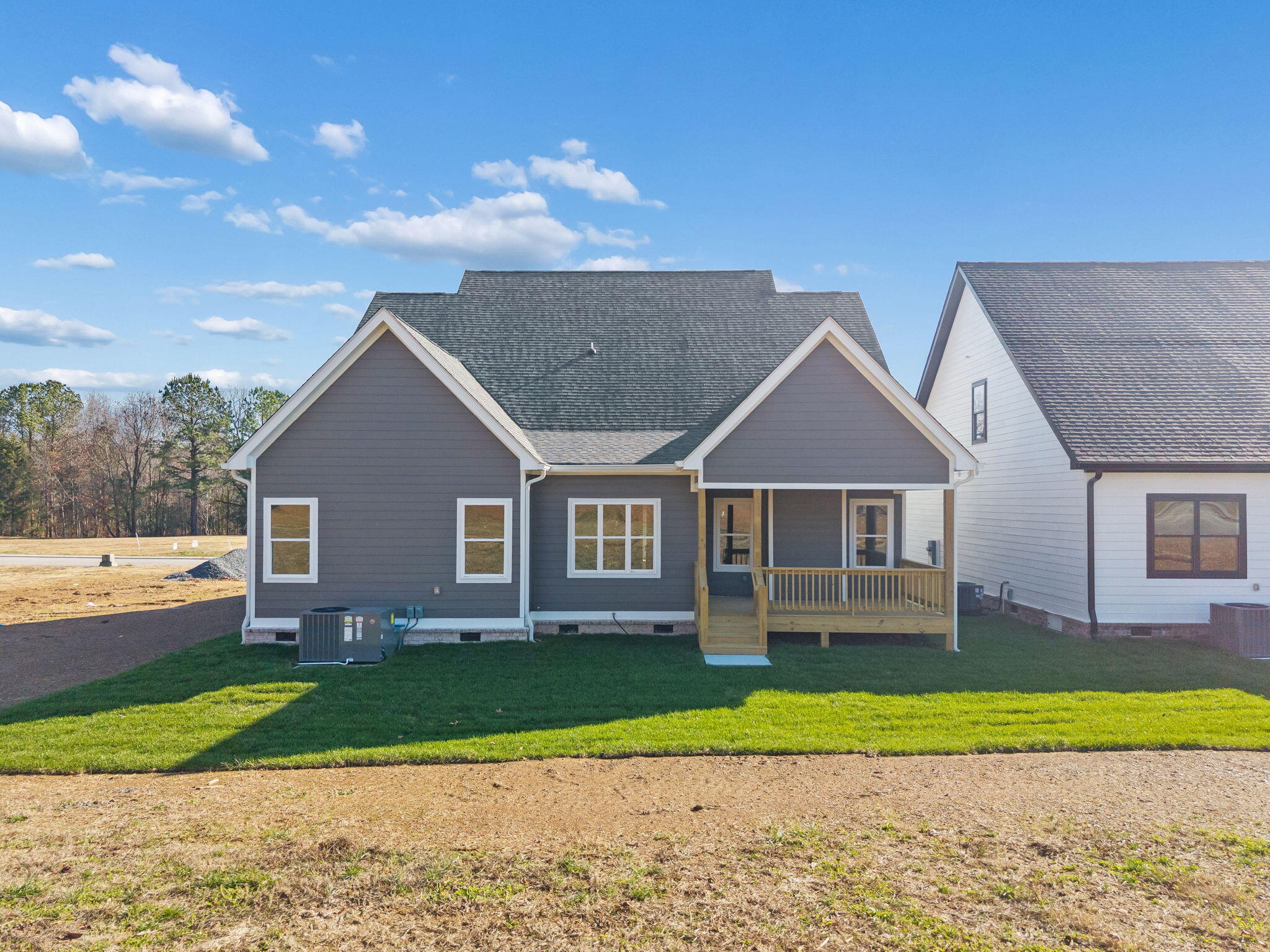 5211 NW Baylor Street