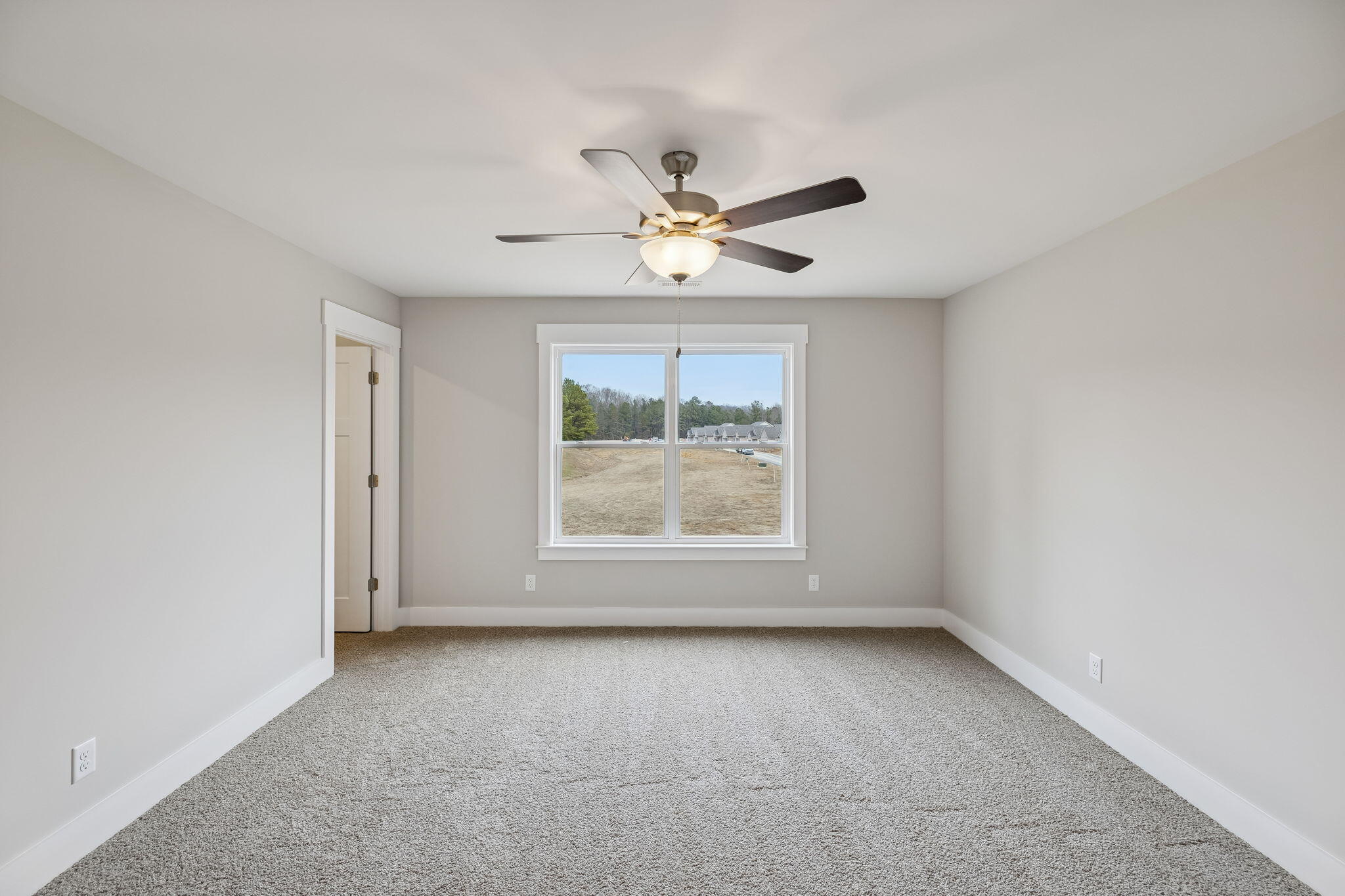 5211 NW Baylor Street