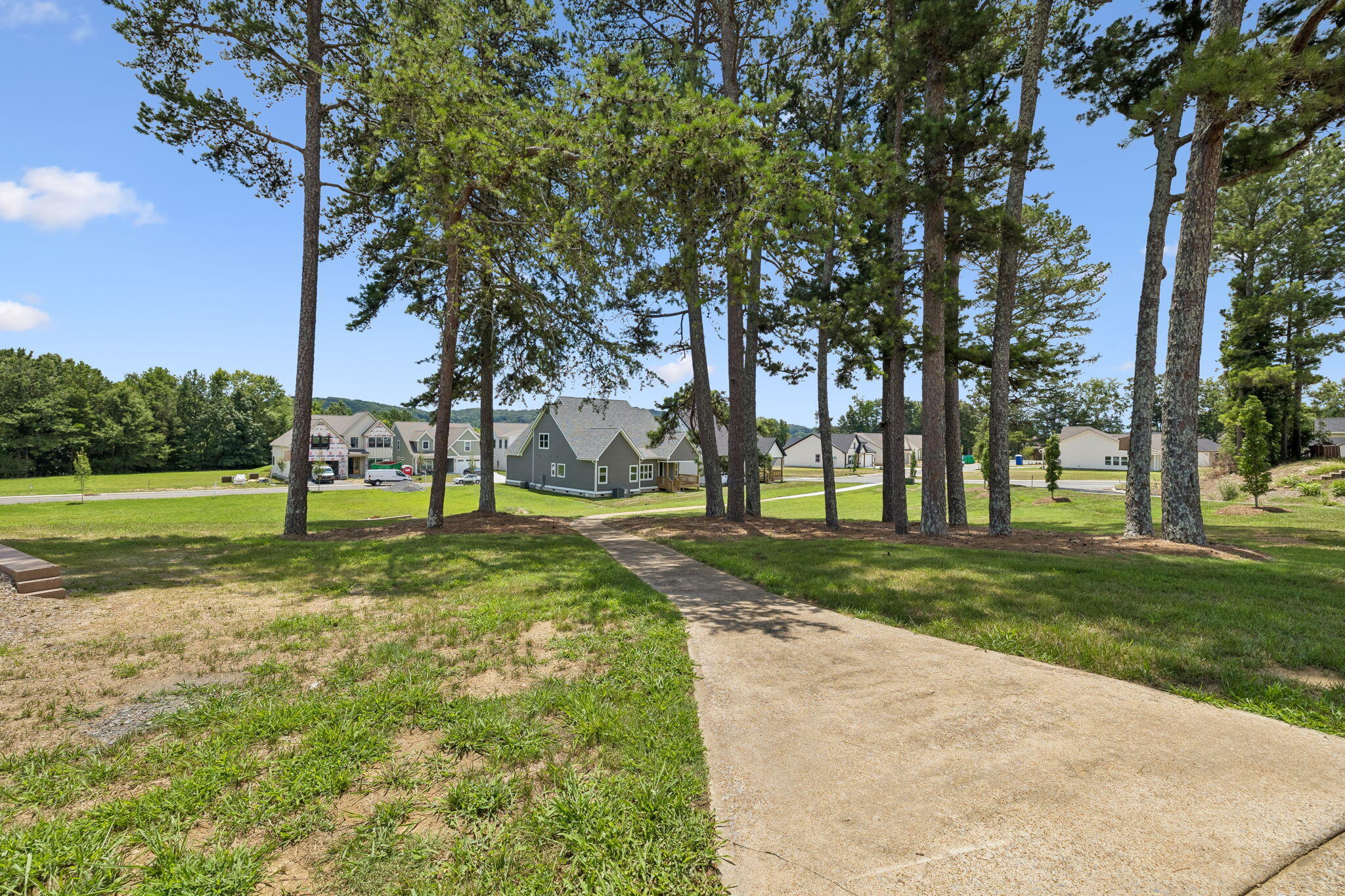 5211 NW Baylor Street