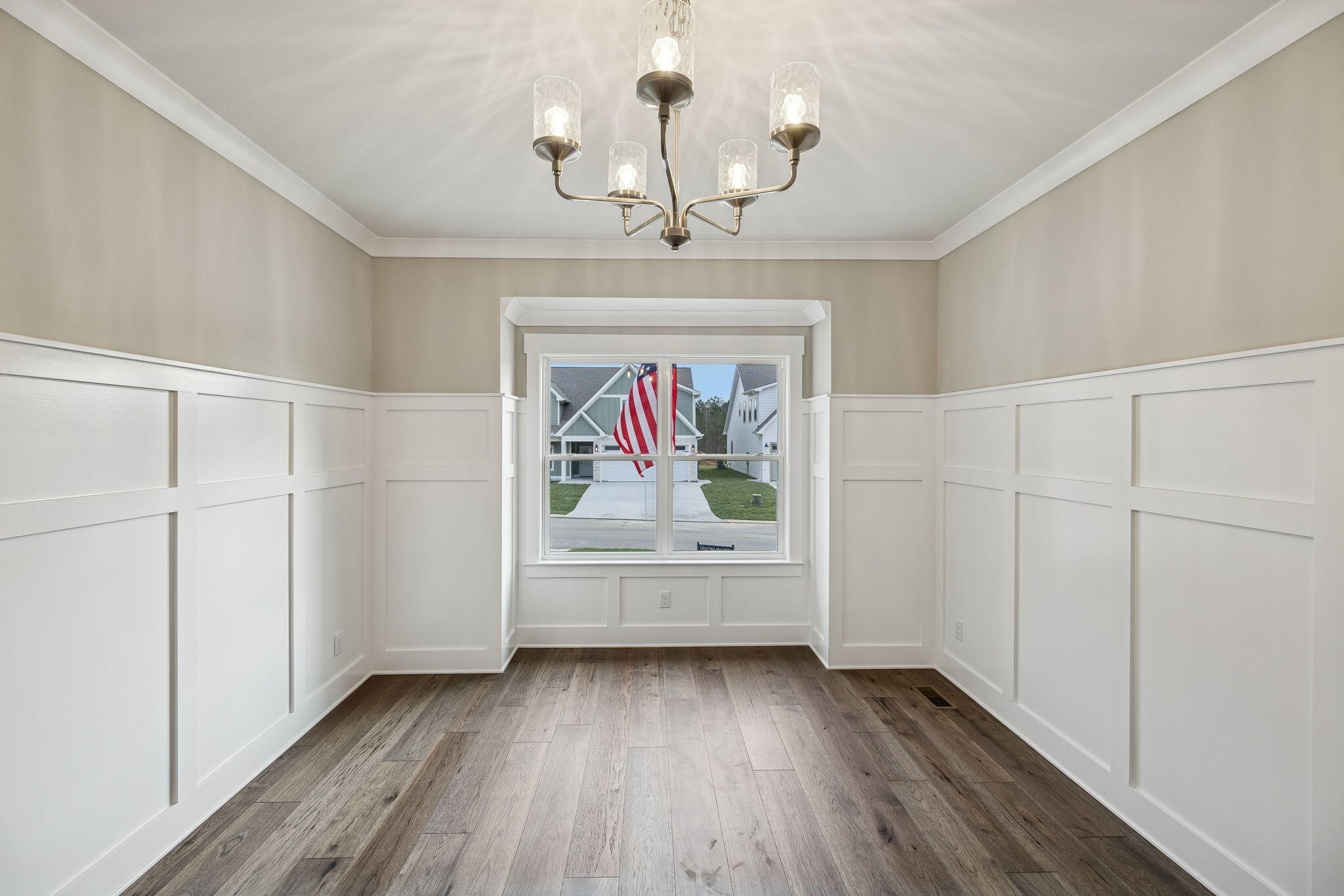 5211 NW Baylor Street