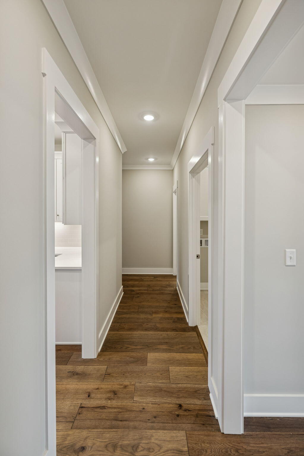 5211 NW Baylor Street