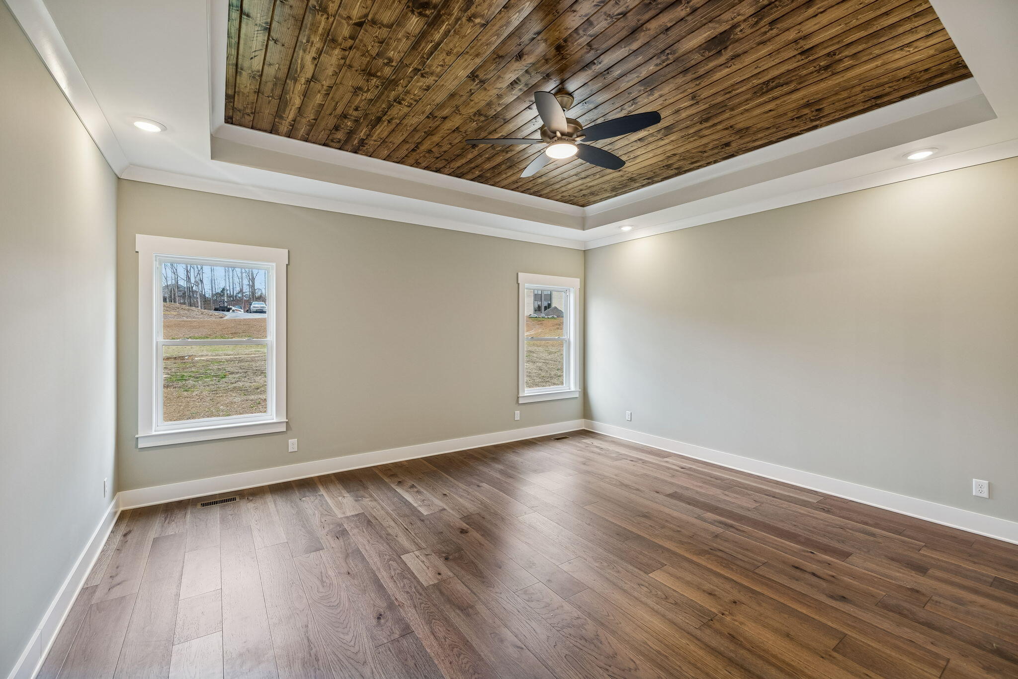 5211 NW Baylor Street