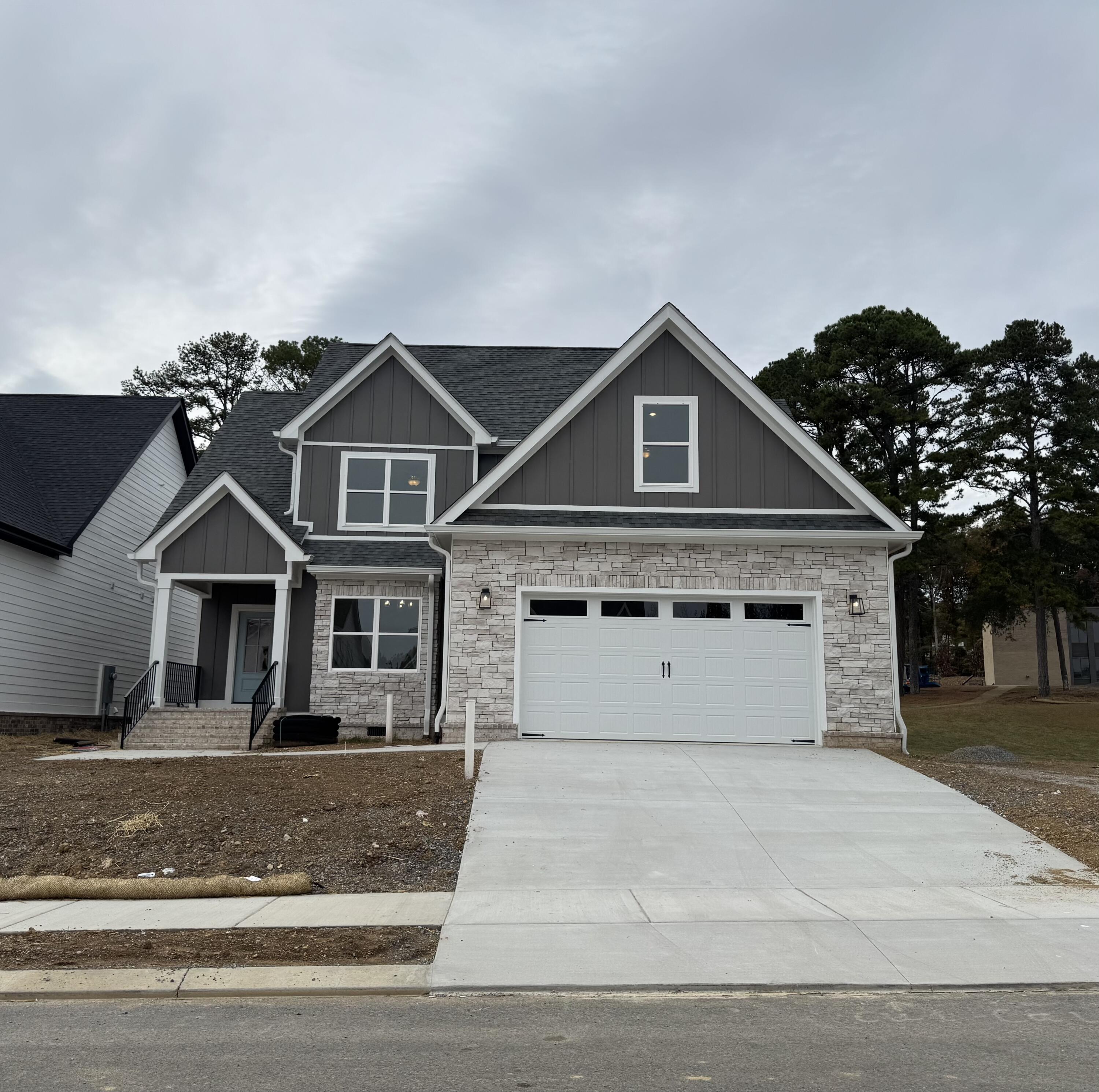 5211 NW Baylor Street