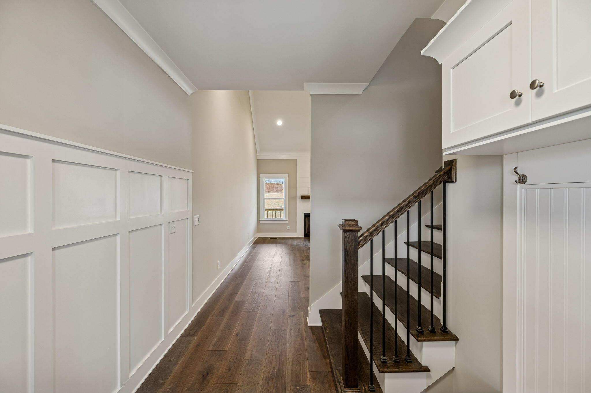 5211 NW Baylor Street