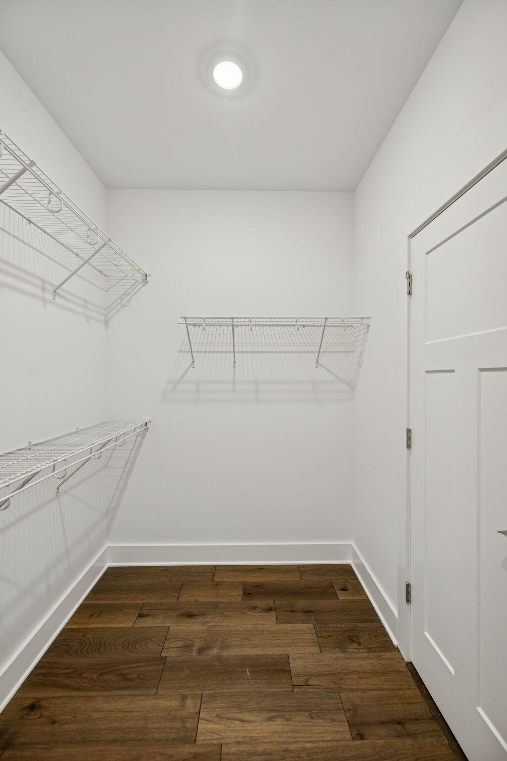 5211 NW Baylor Street