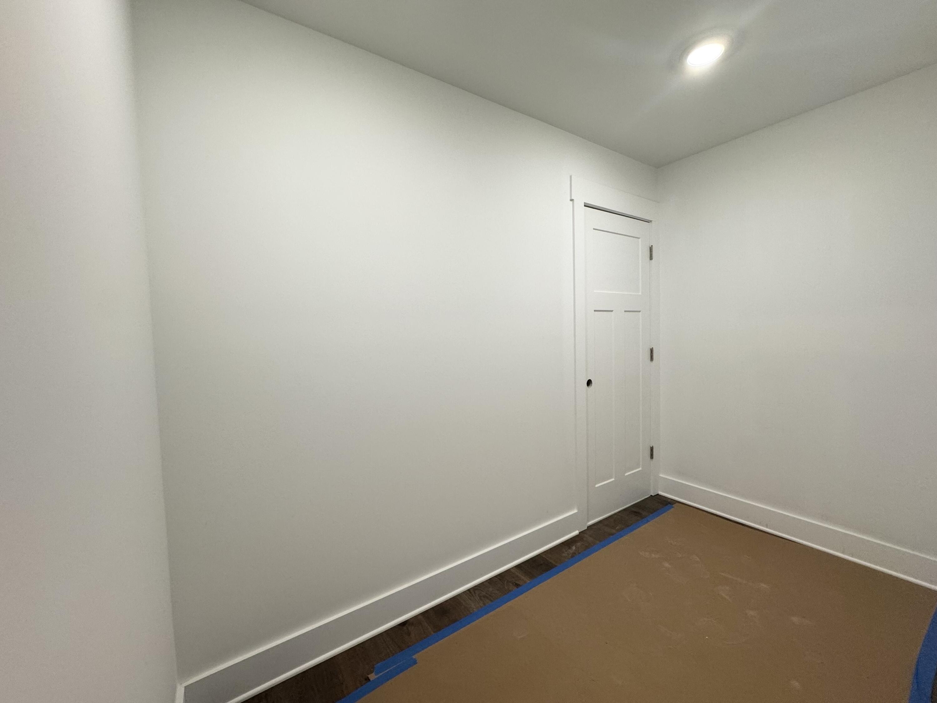 5211 NW Baylor Street