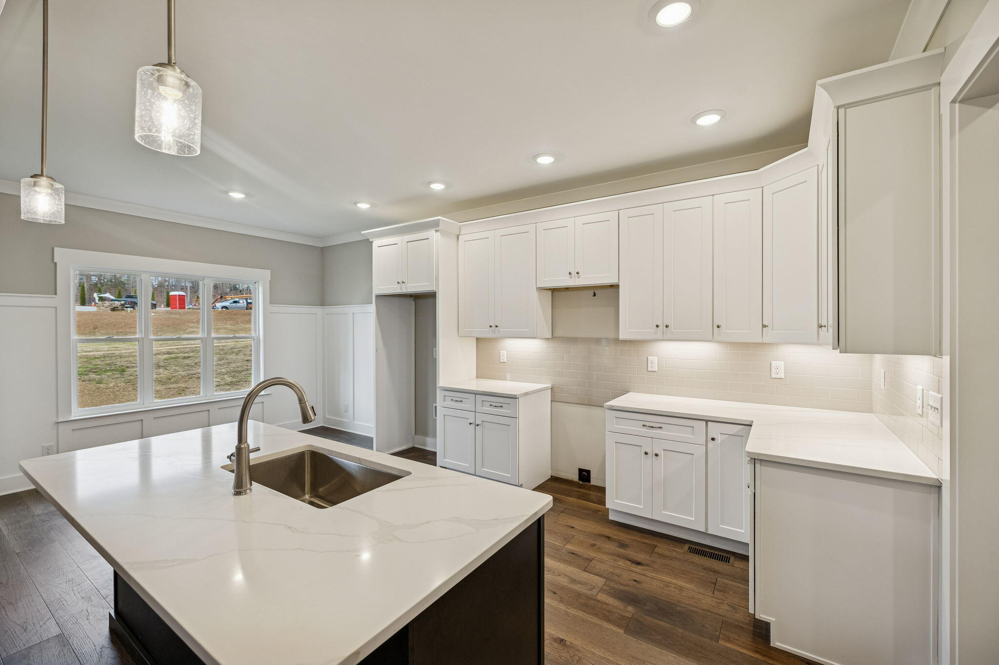 5211 NW Baylor Street