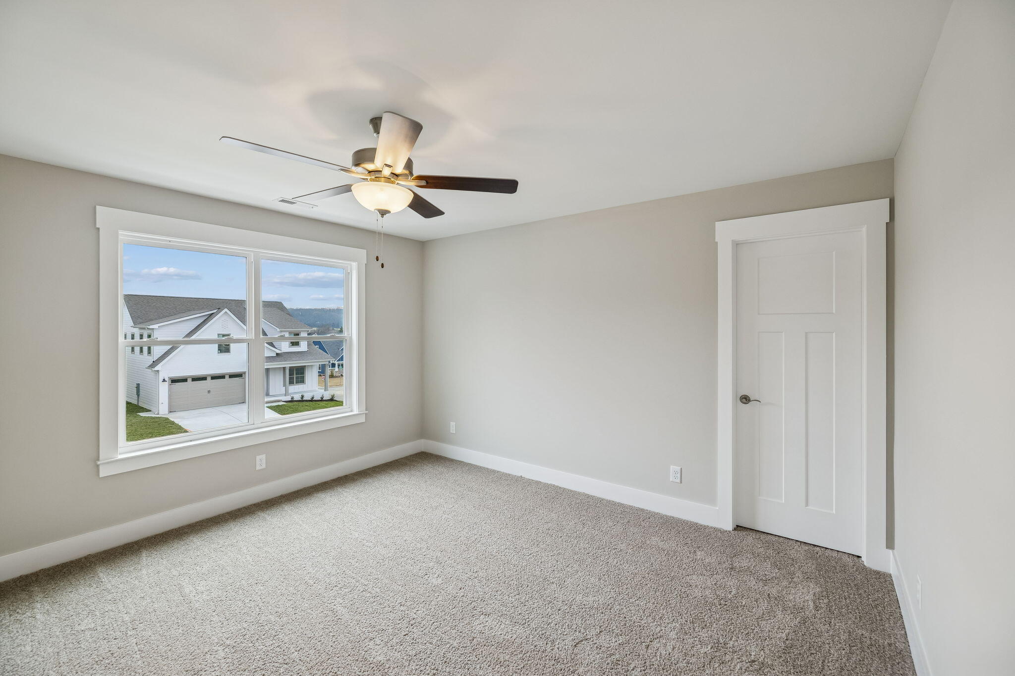 5211 NW Baylor Street