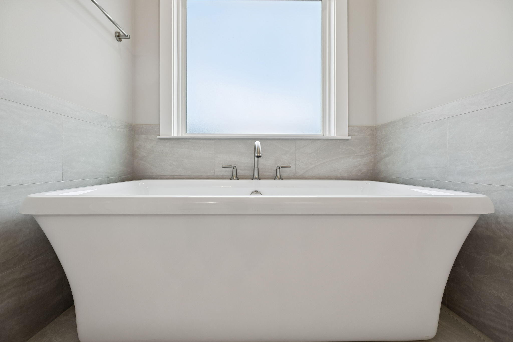 5211 NW Baylor Street