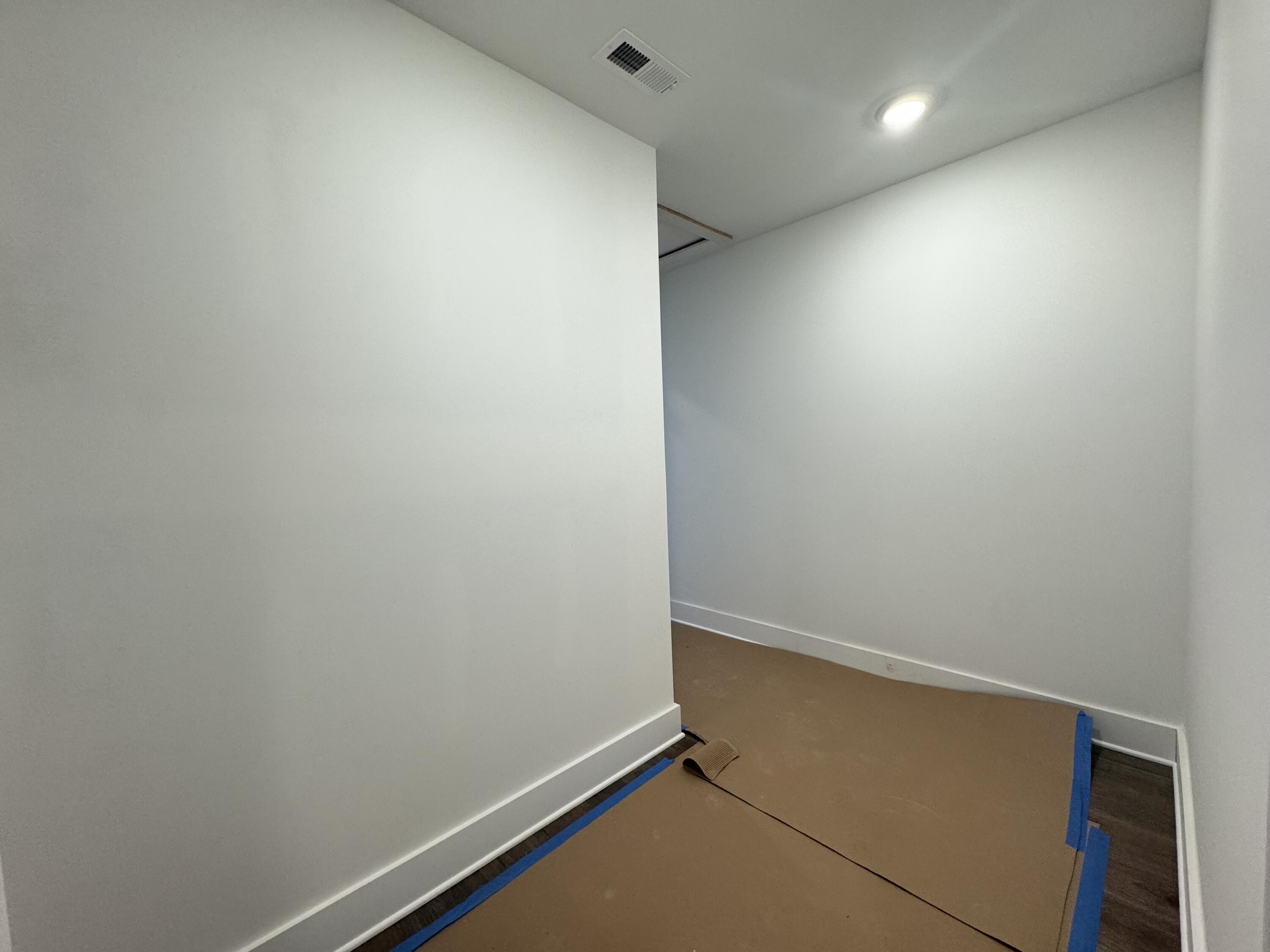 5211 NW Baylor Street