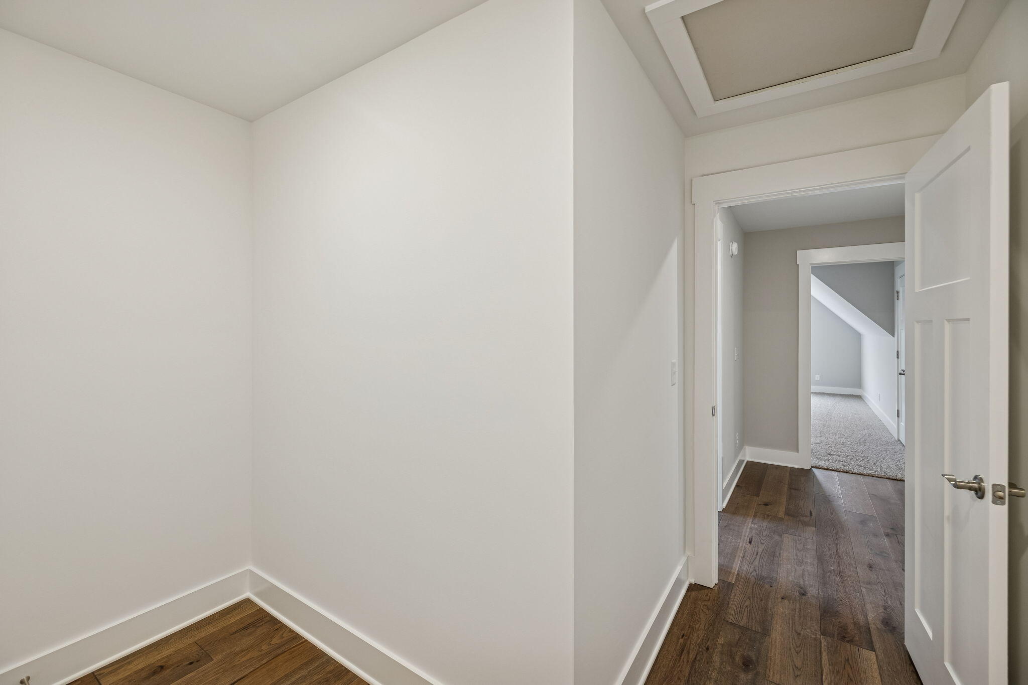 5211 NW Baylor Street