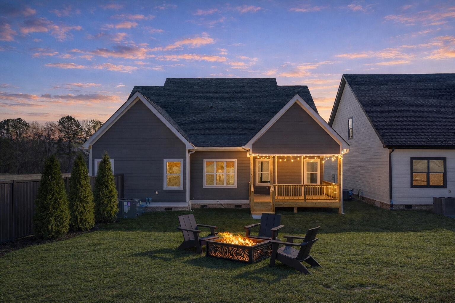 5211 NW Baylor Street