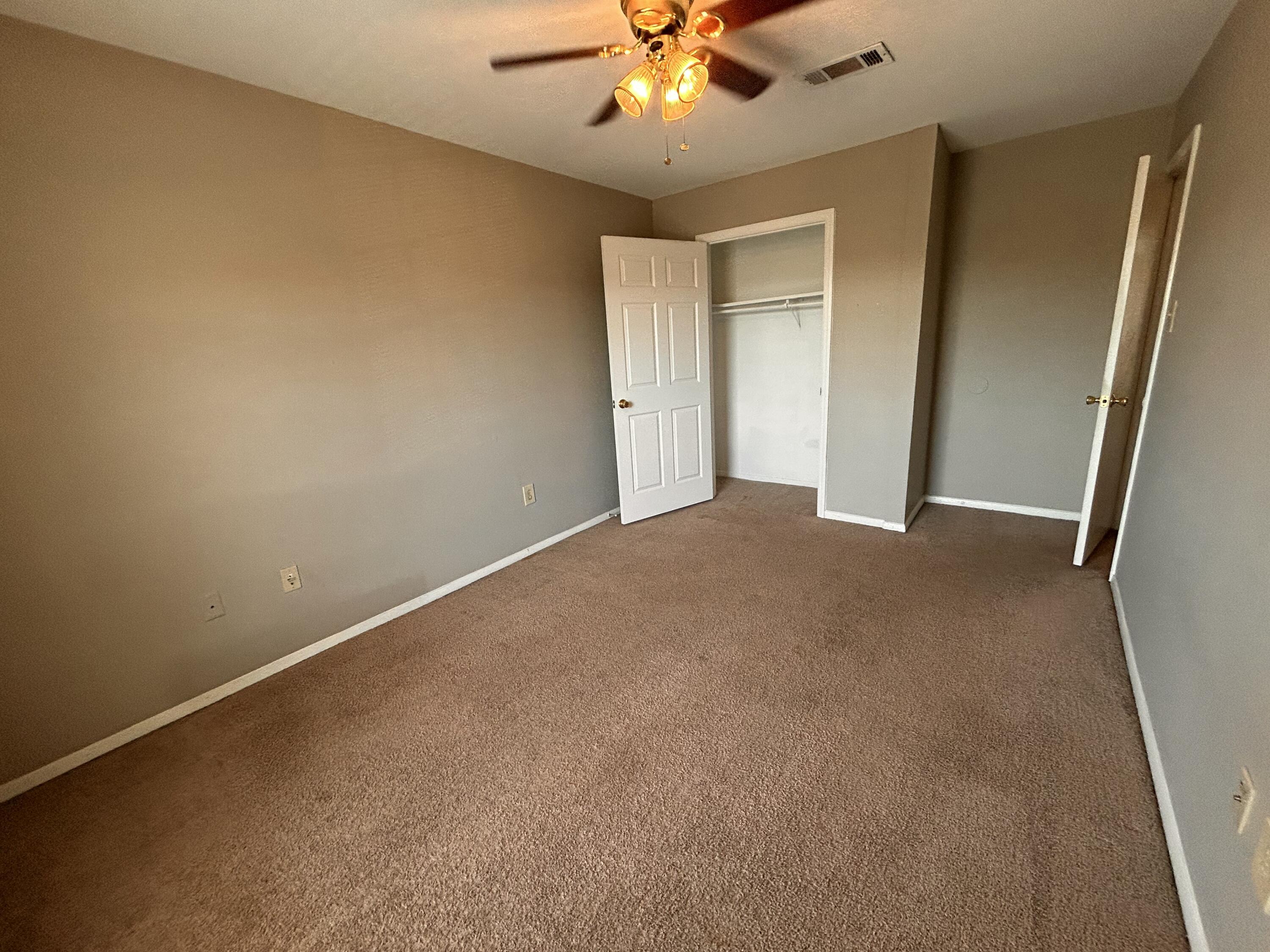 900 Mountain Creek Road, D59