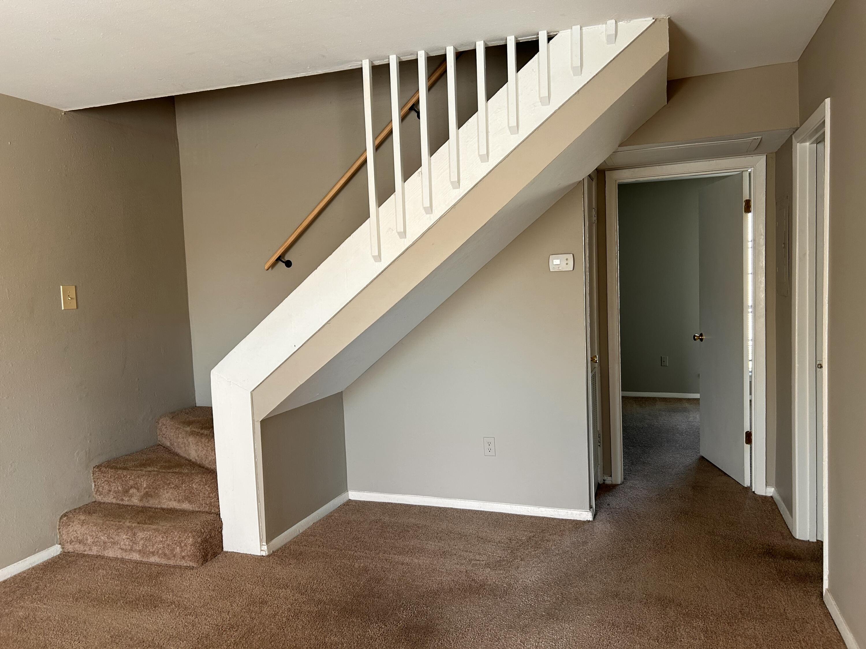 900 Mountain Creek Road, D59