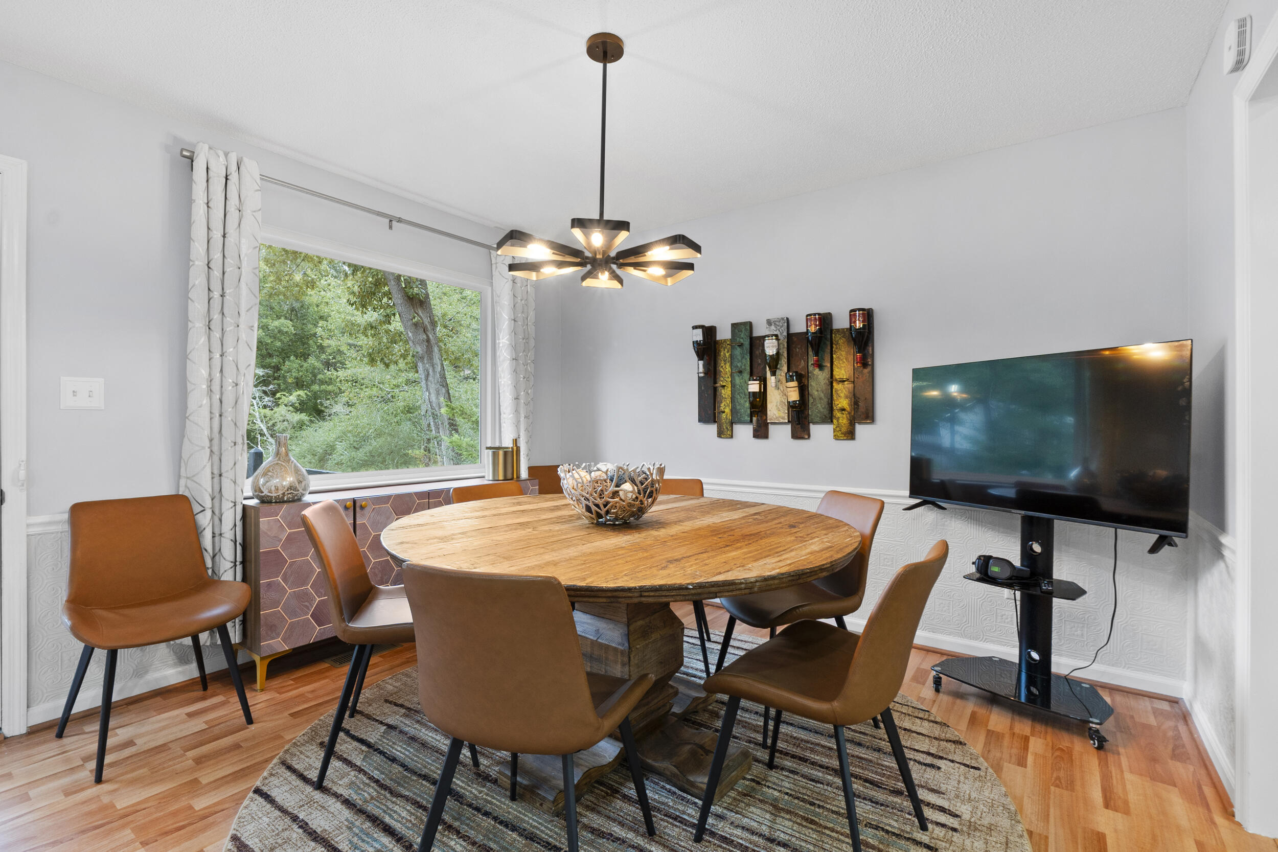 8715 Quail Run Drive