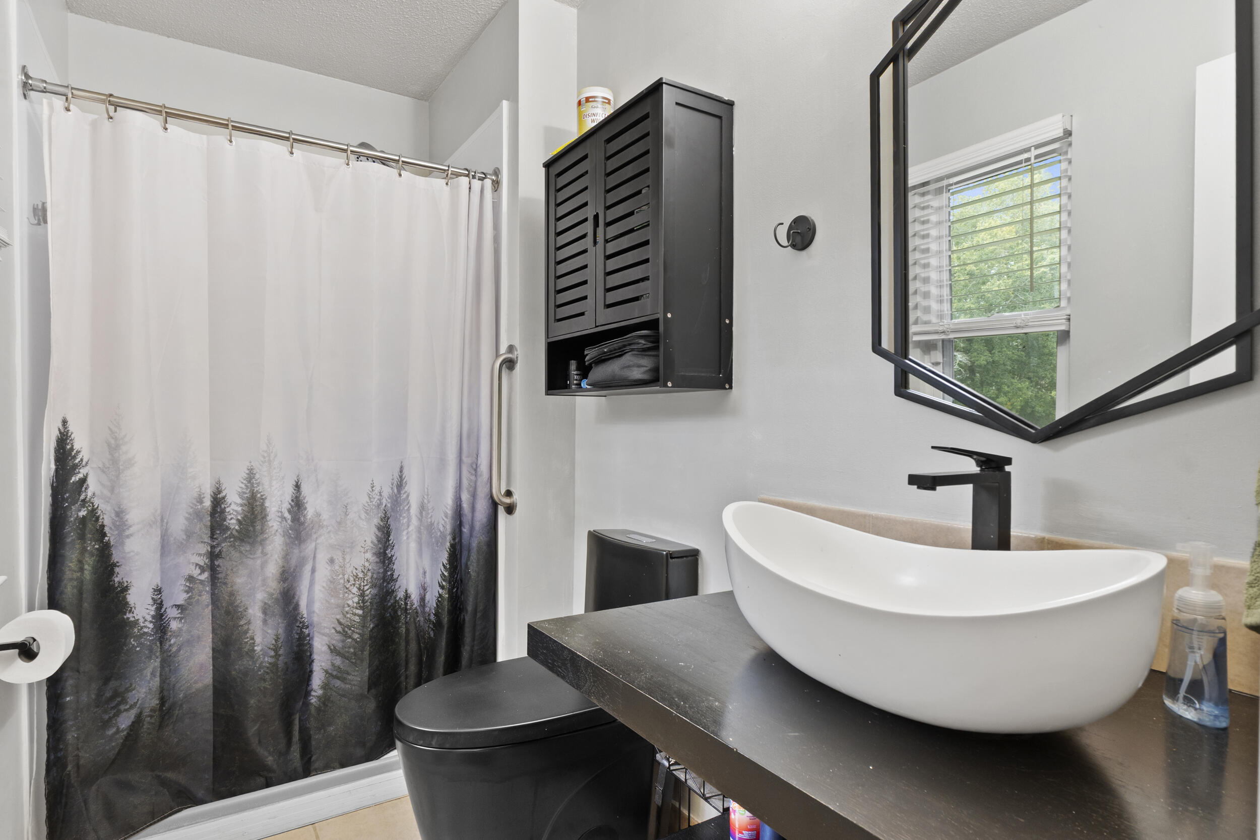 8715 Quail Run Drive