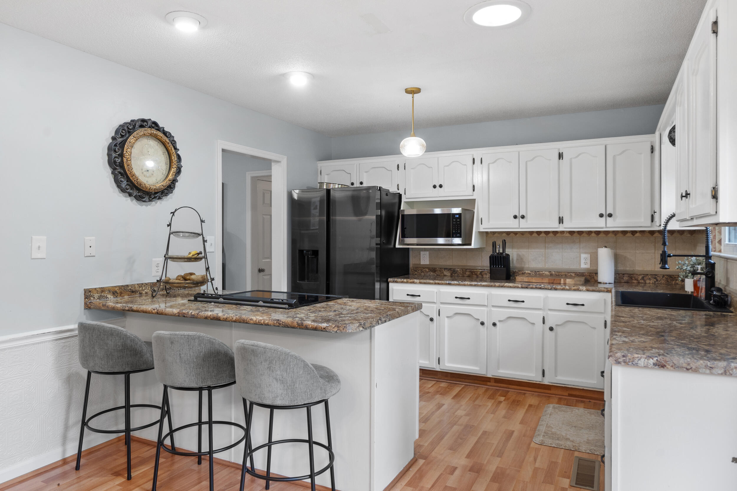 8715 Quail Run Drive