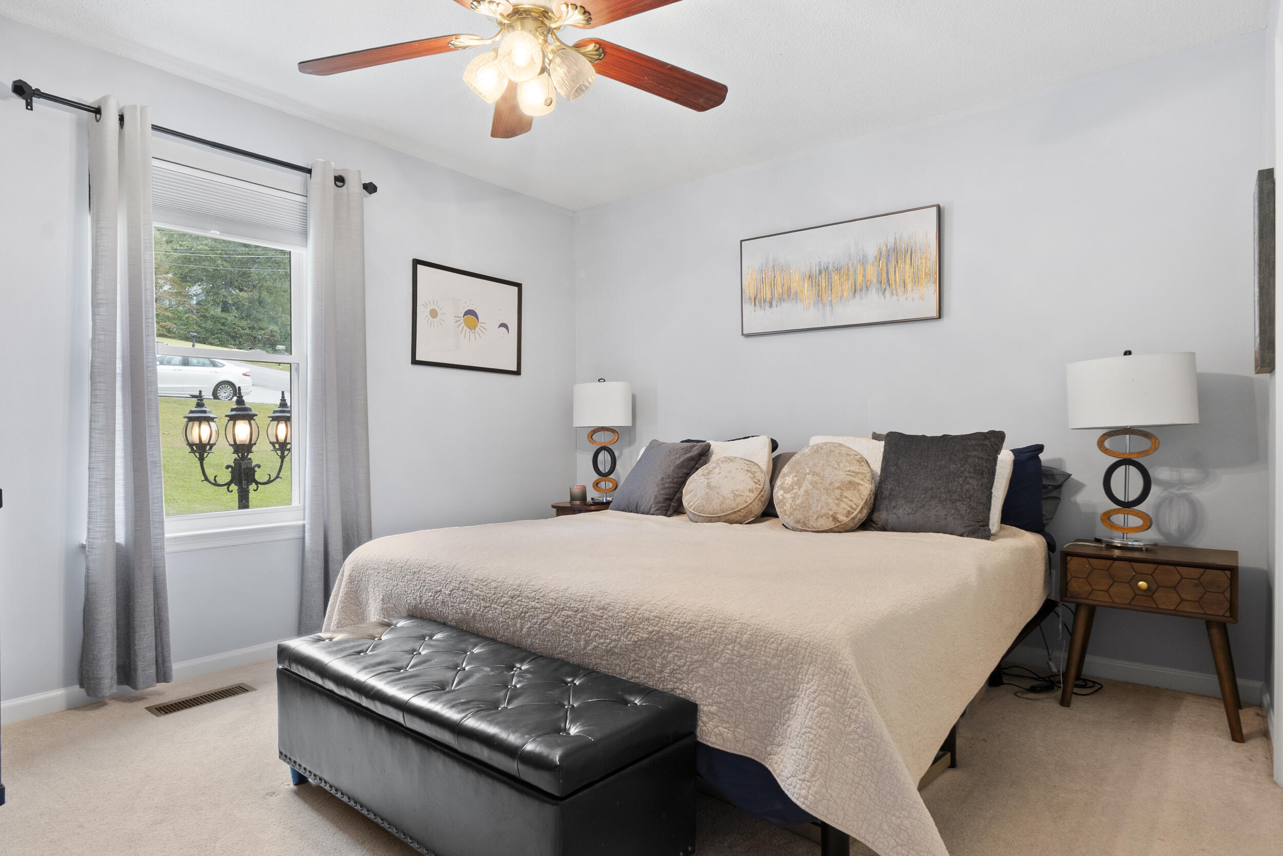 8715 Quail Run Drive