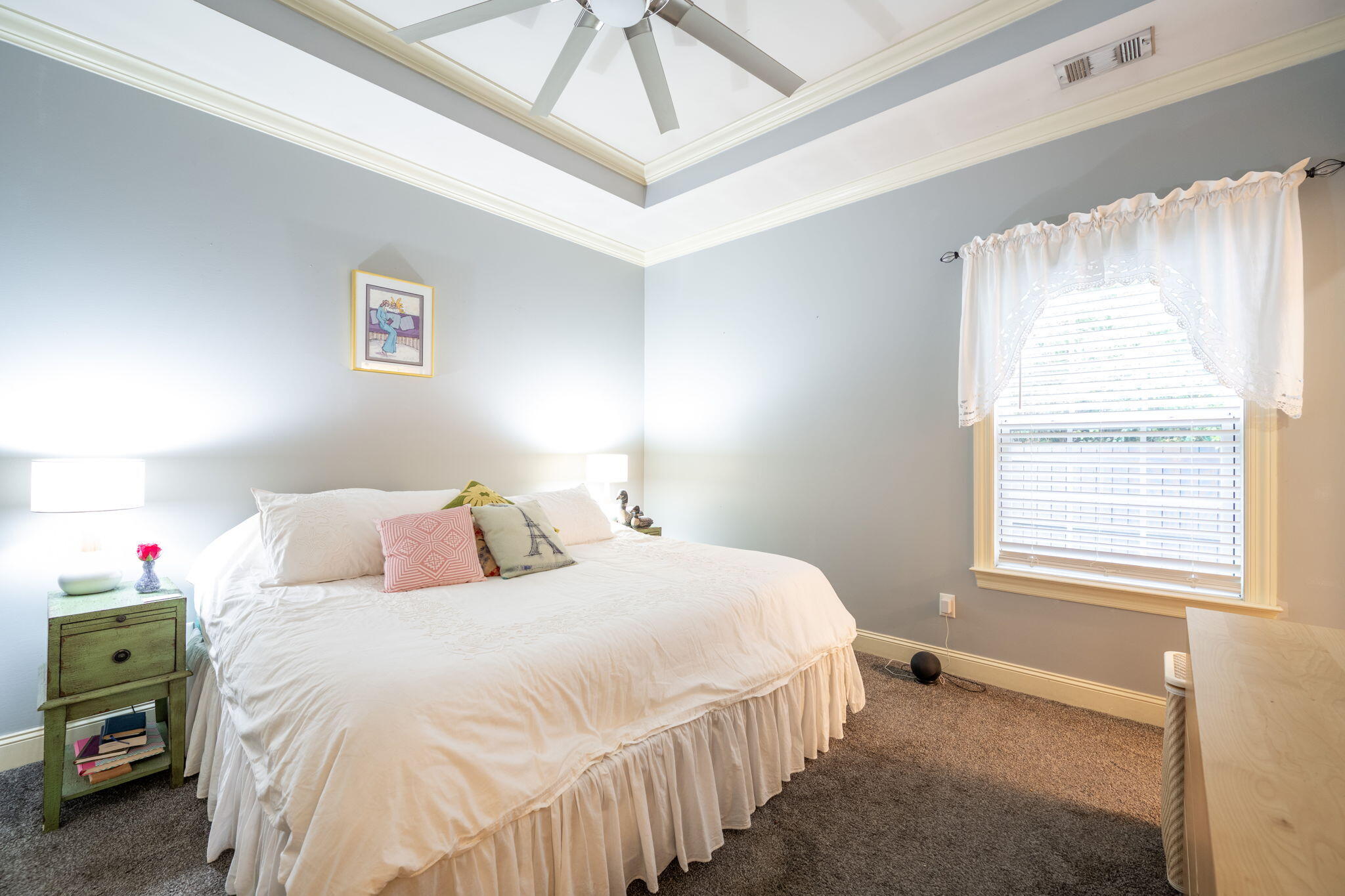 7647 Magnolia Leaf Lane