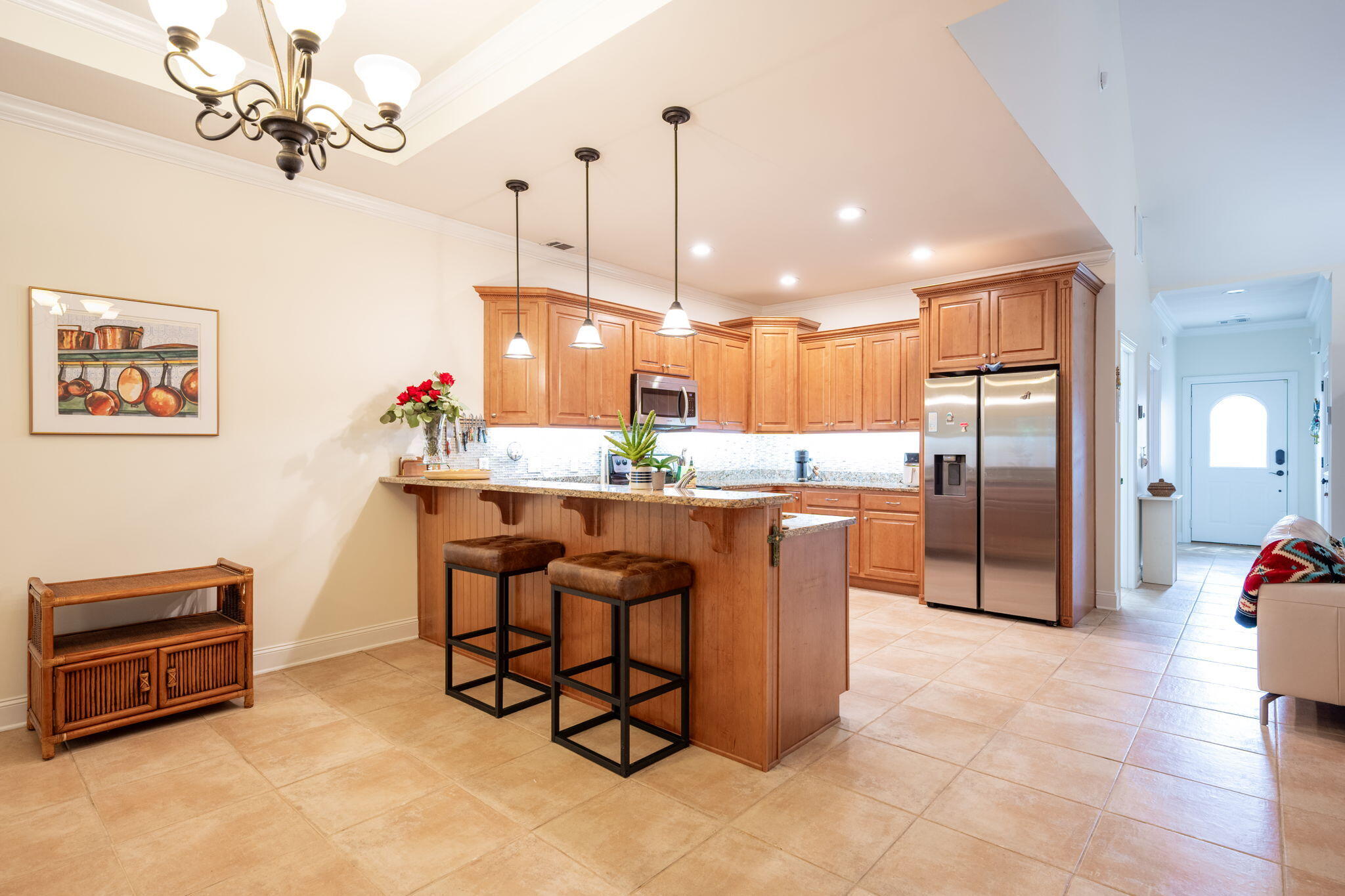 7647 Magnolia Leaf Lane