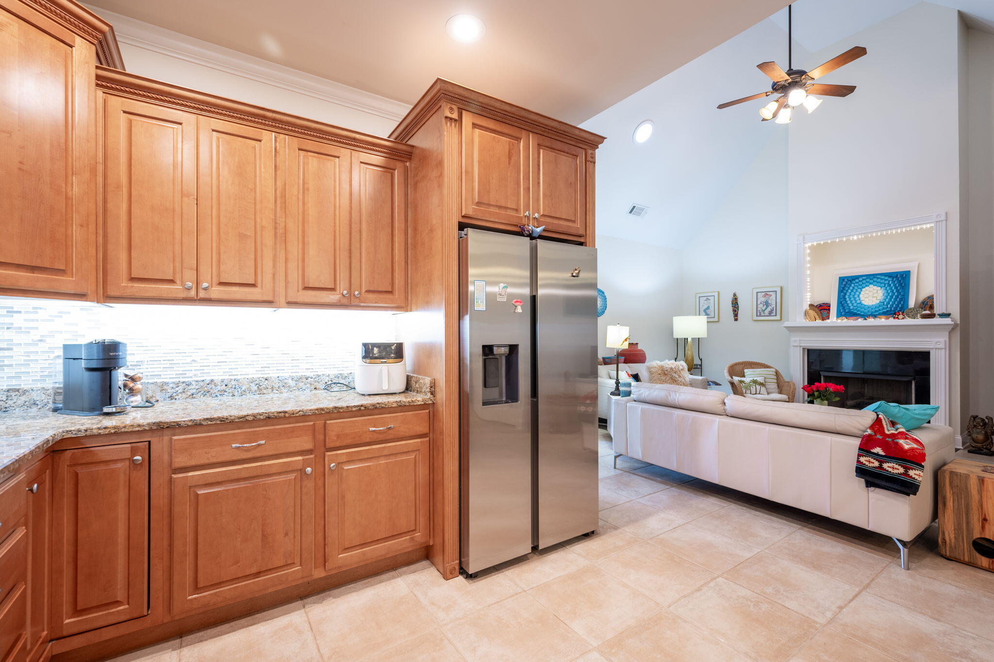 7647 Magnolia Leaf Lane