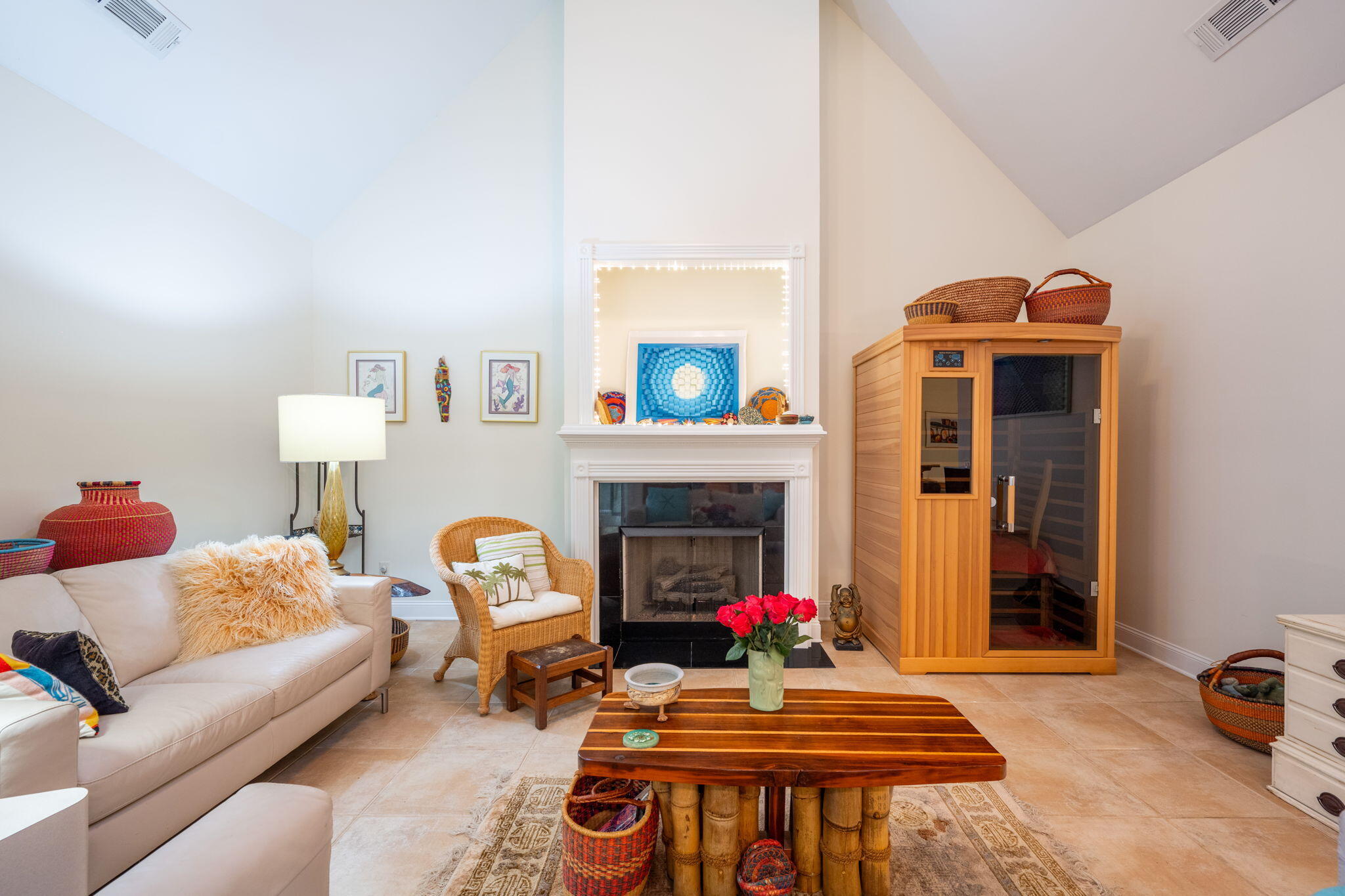 7647 Magnolia Leaf Lane