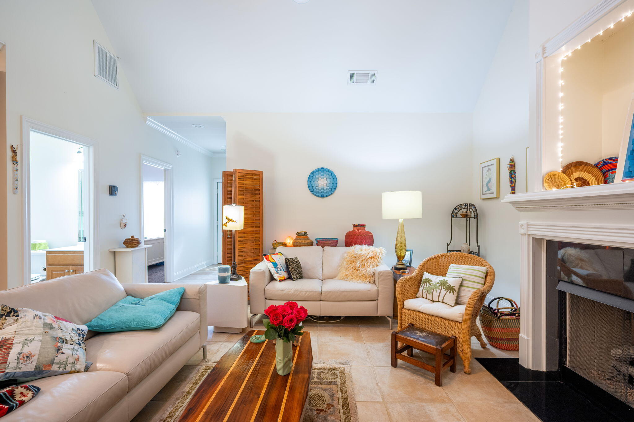 7647 Magnolia Leaf Lane