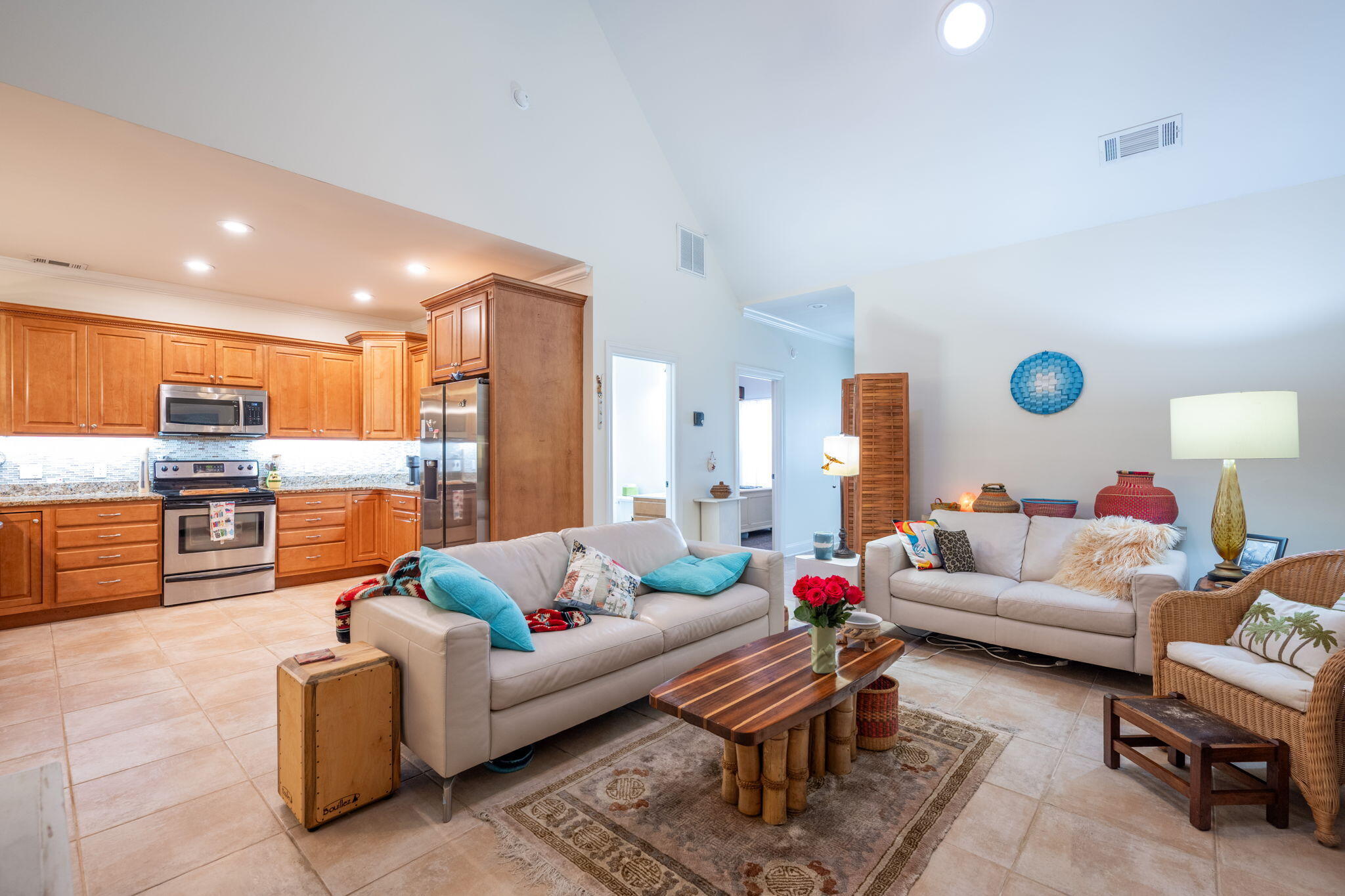 7647 Magnolia Leaf Lane