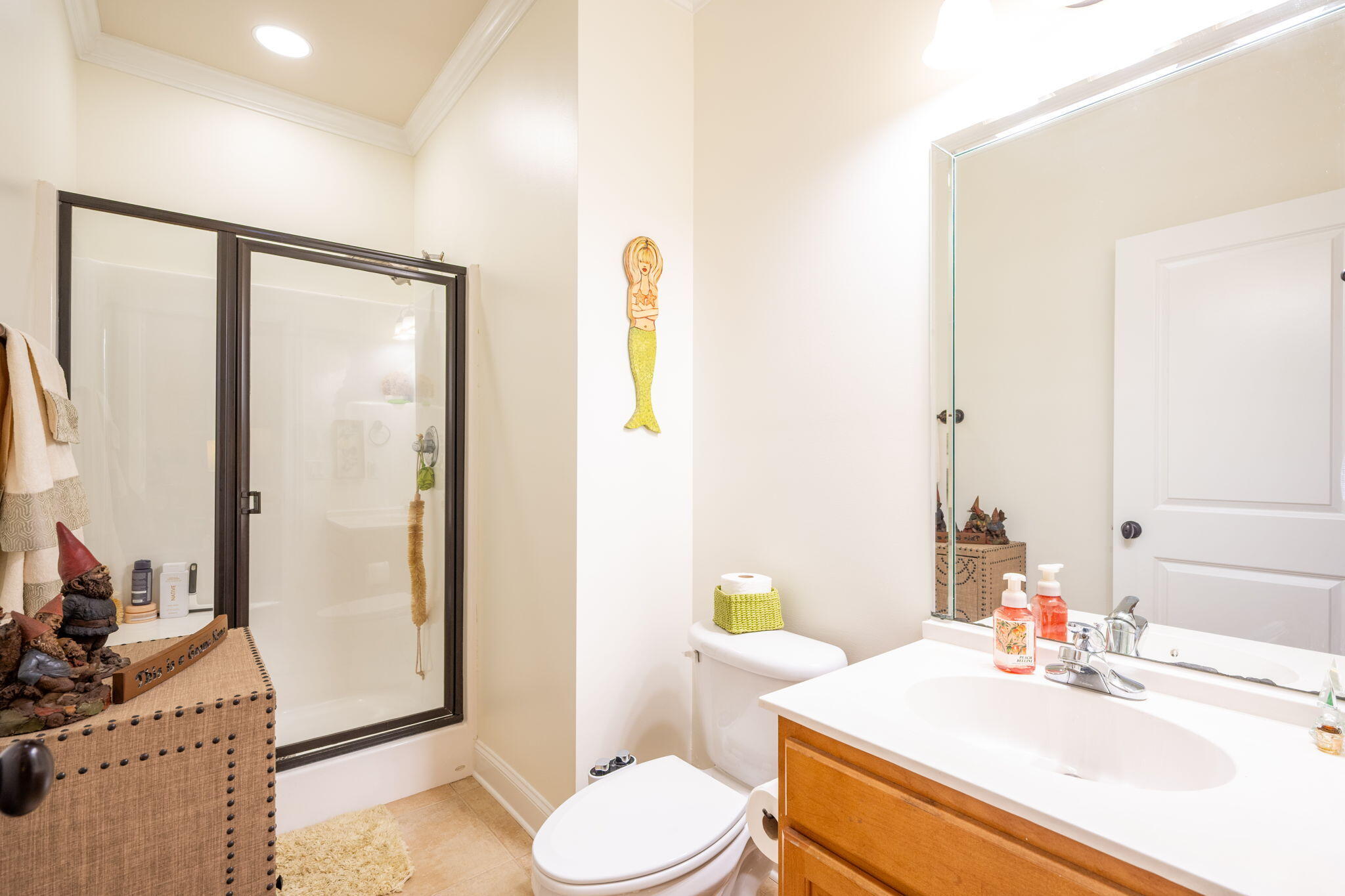 7647 Magnolia Leaf Lane