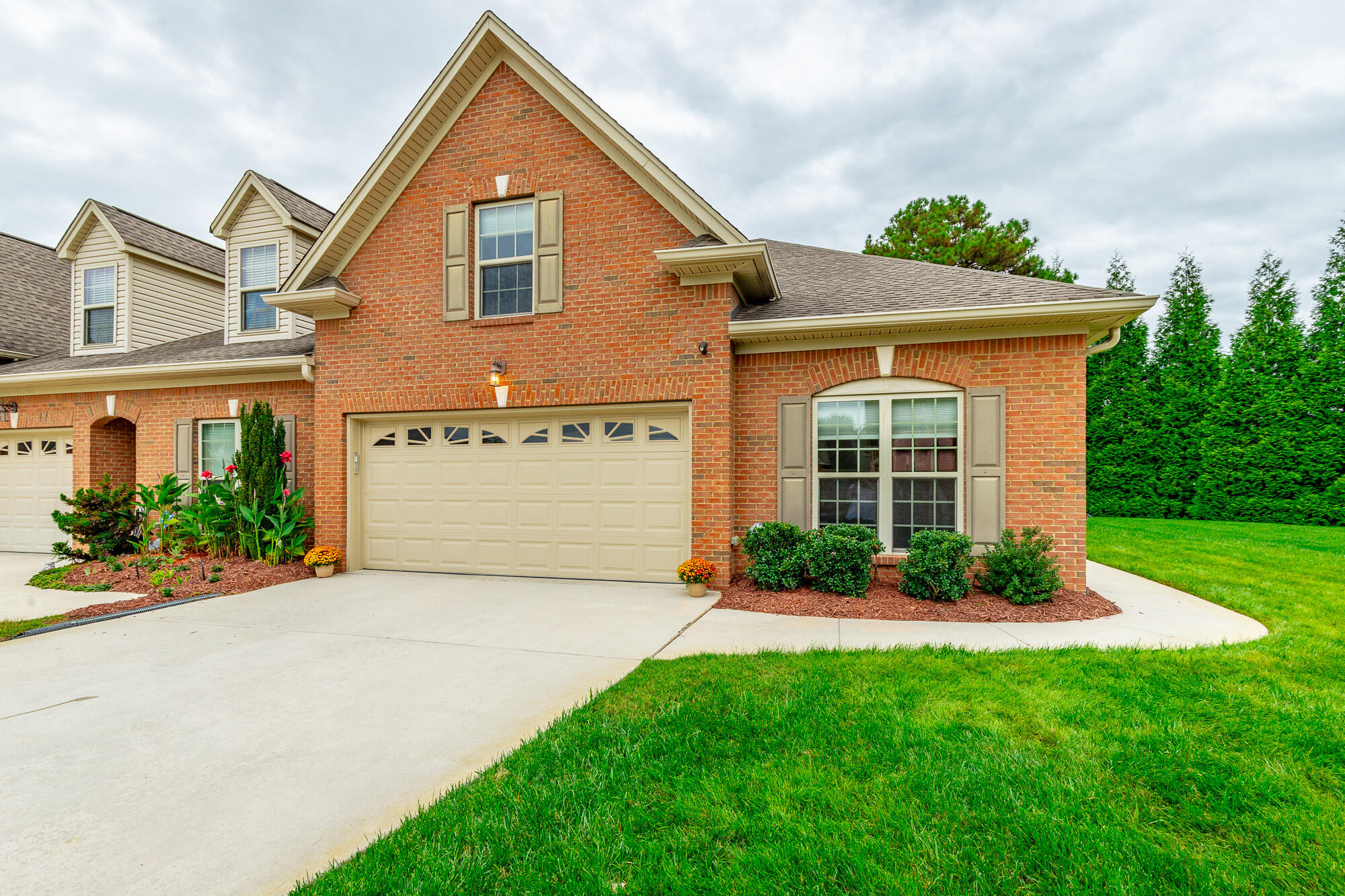 7763 Lenox Trace Drive