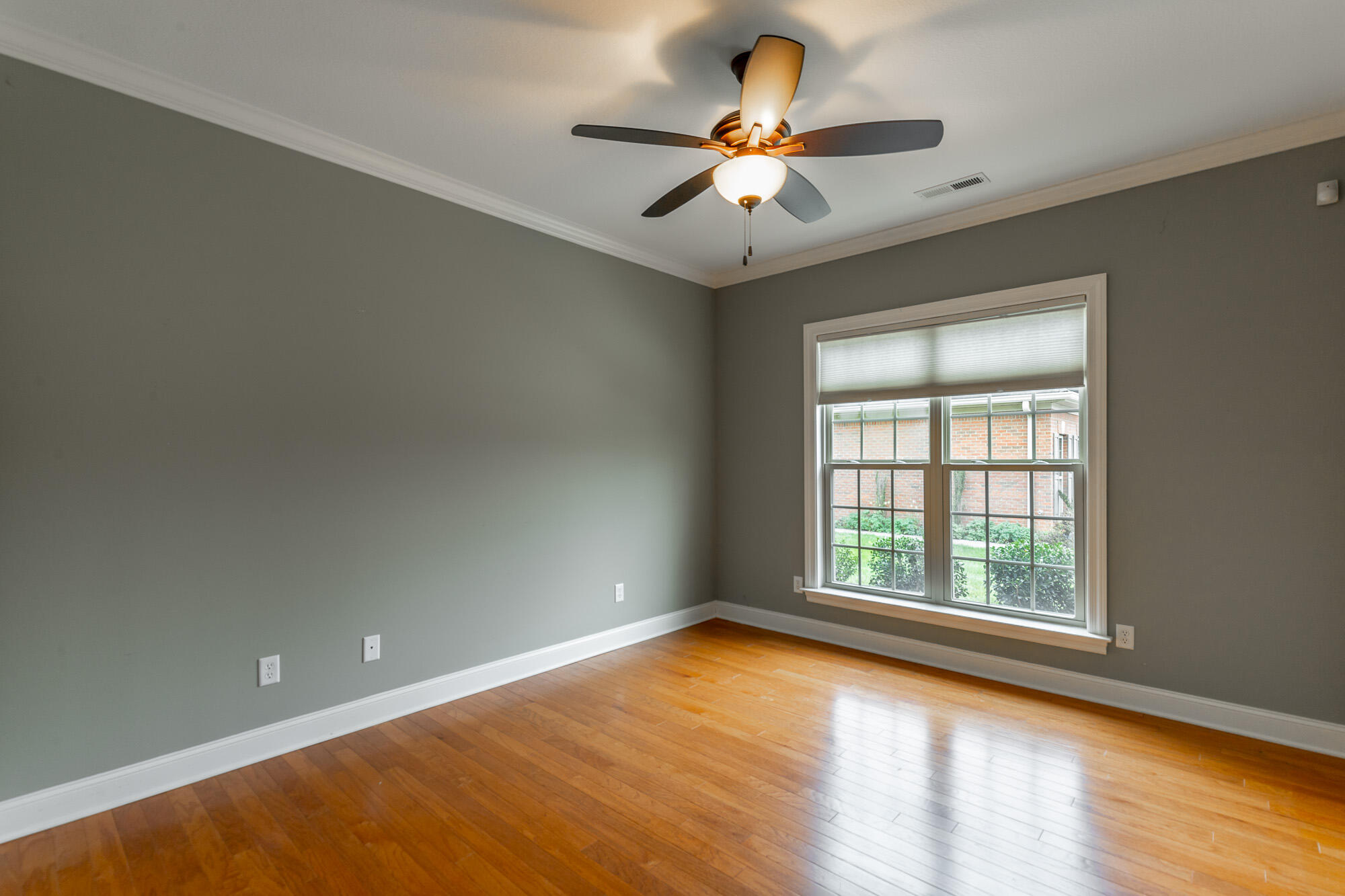 7763 Lenox Trace Drive