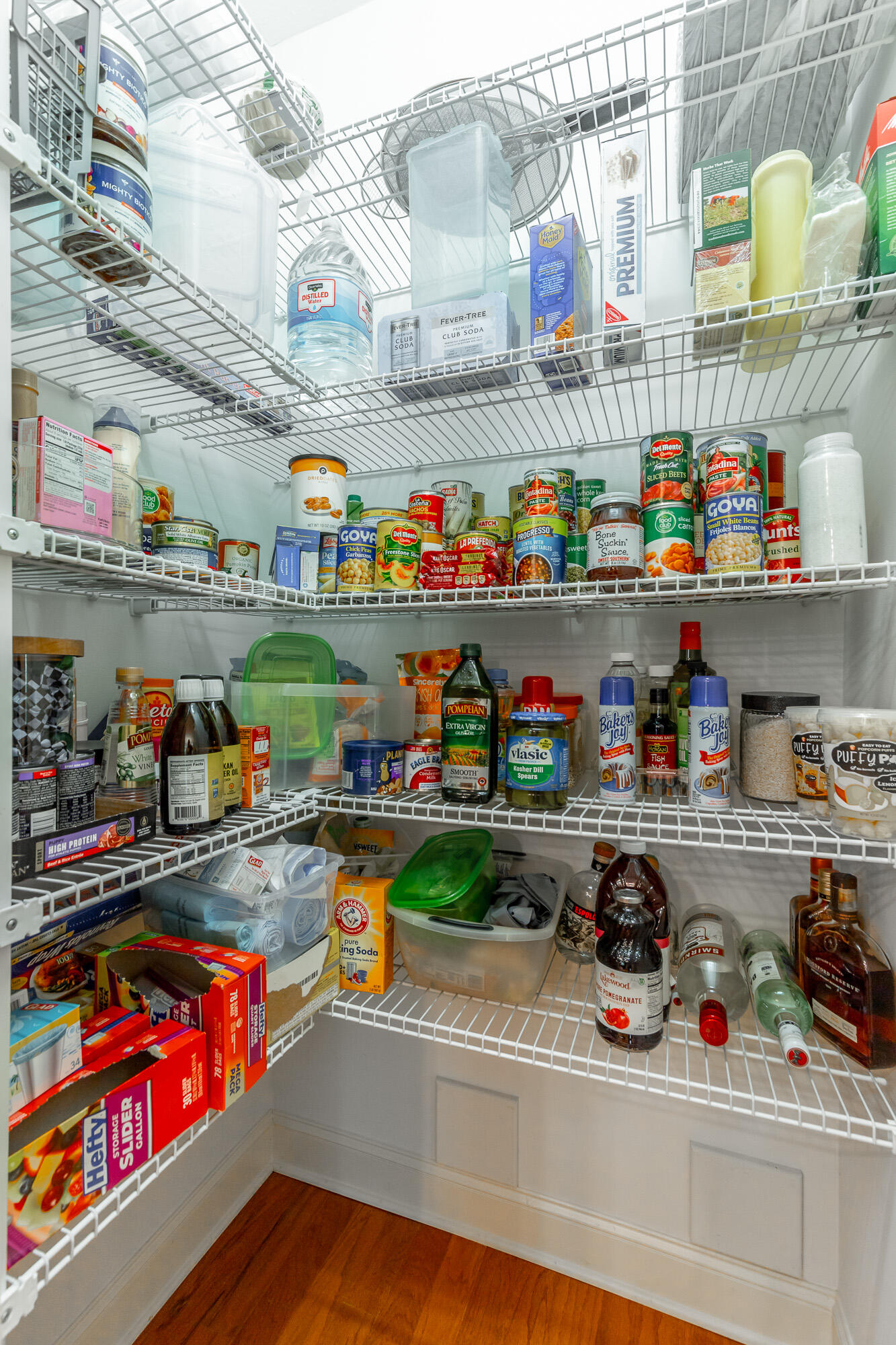 7763 Lenox Trace Drive