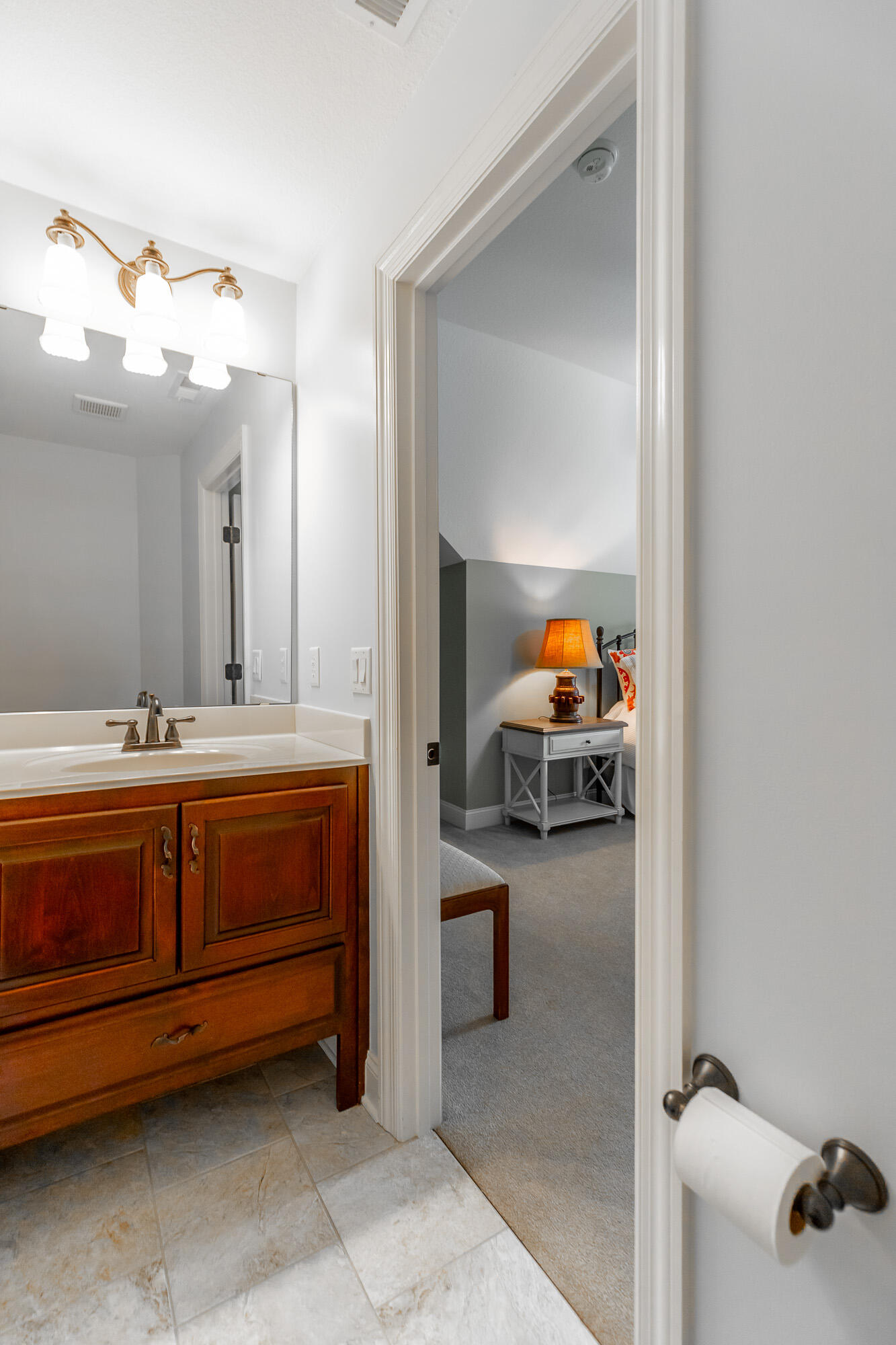 7763 Lenox Trace Drive