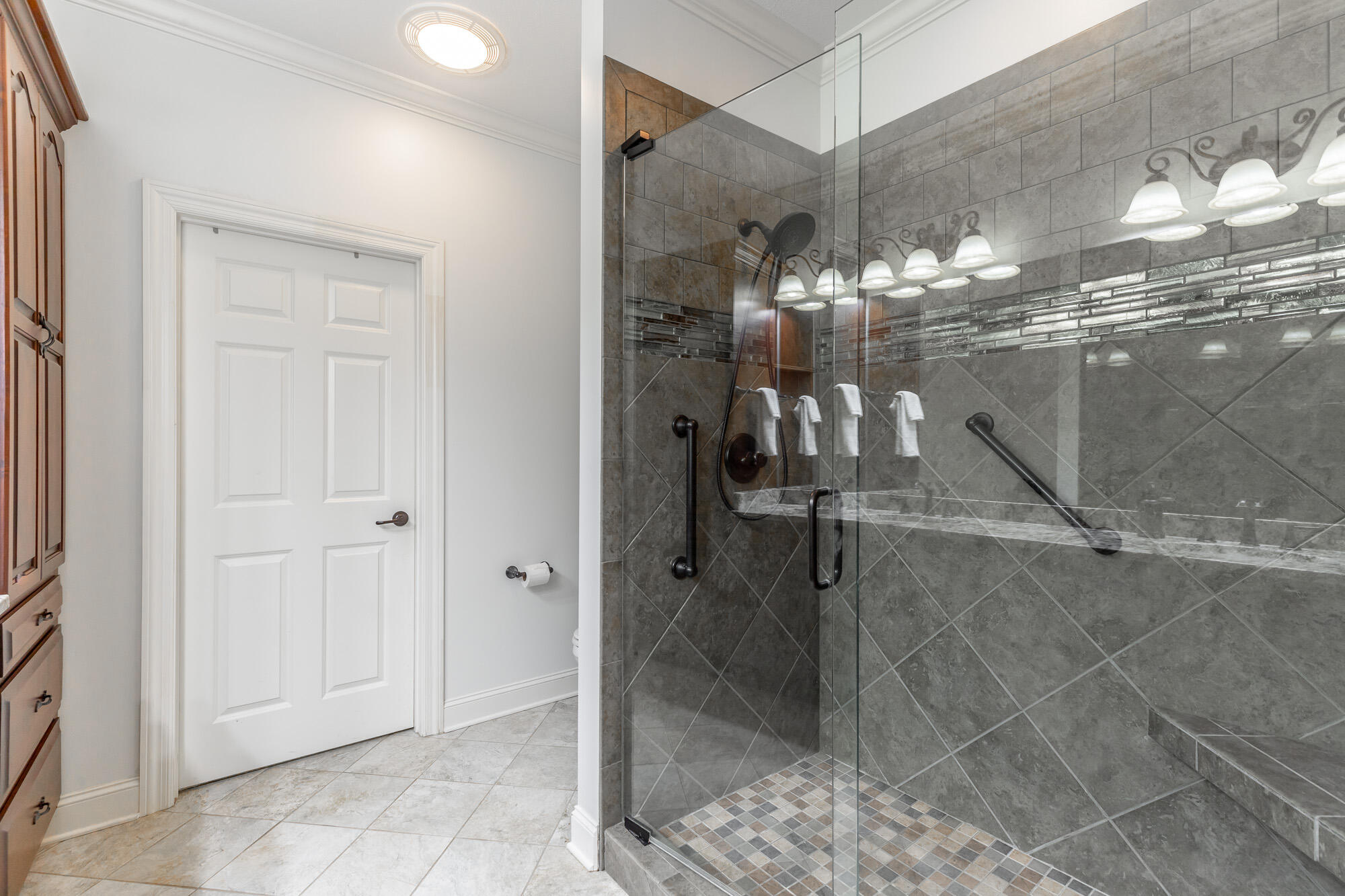 7763 Lenox Trace Drive