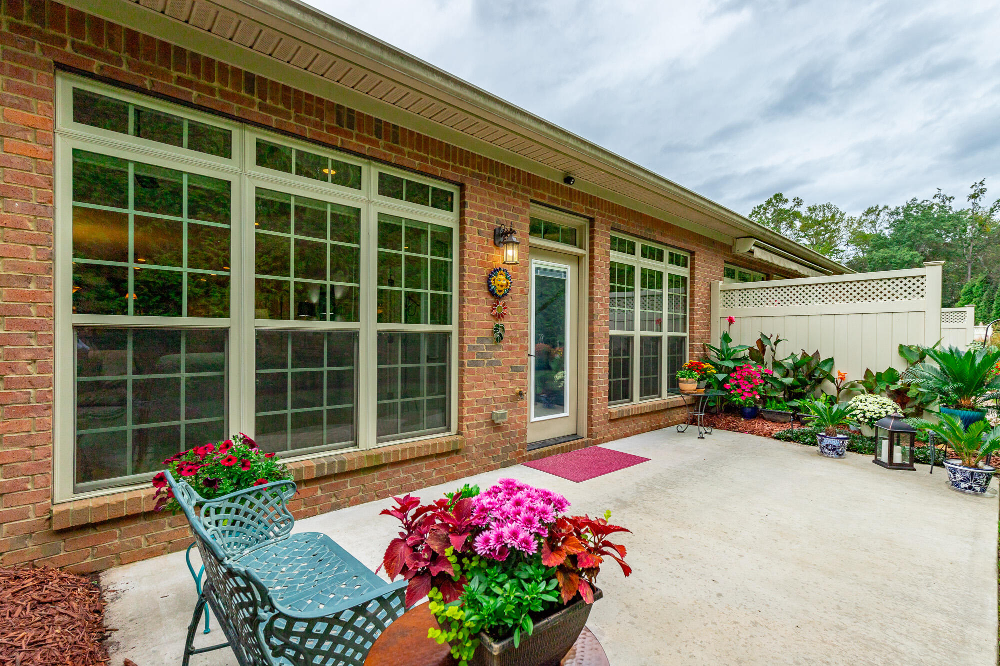 7763 Lenox Trace Drive