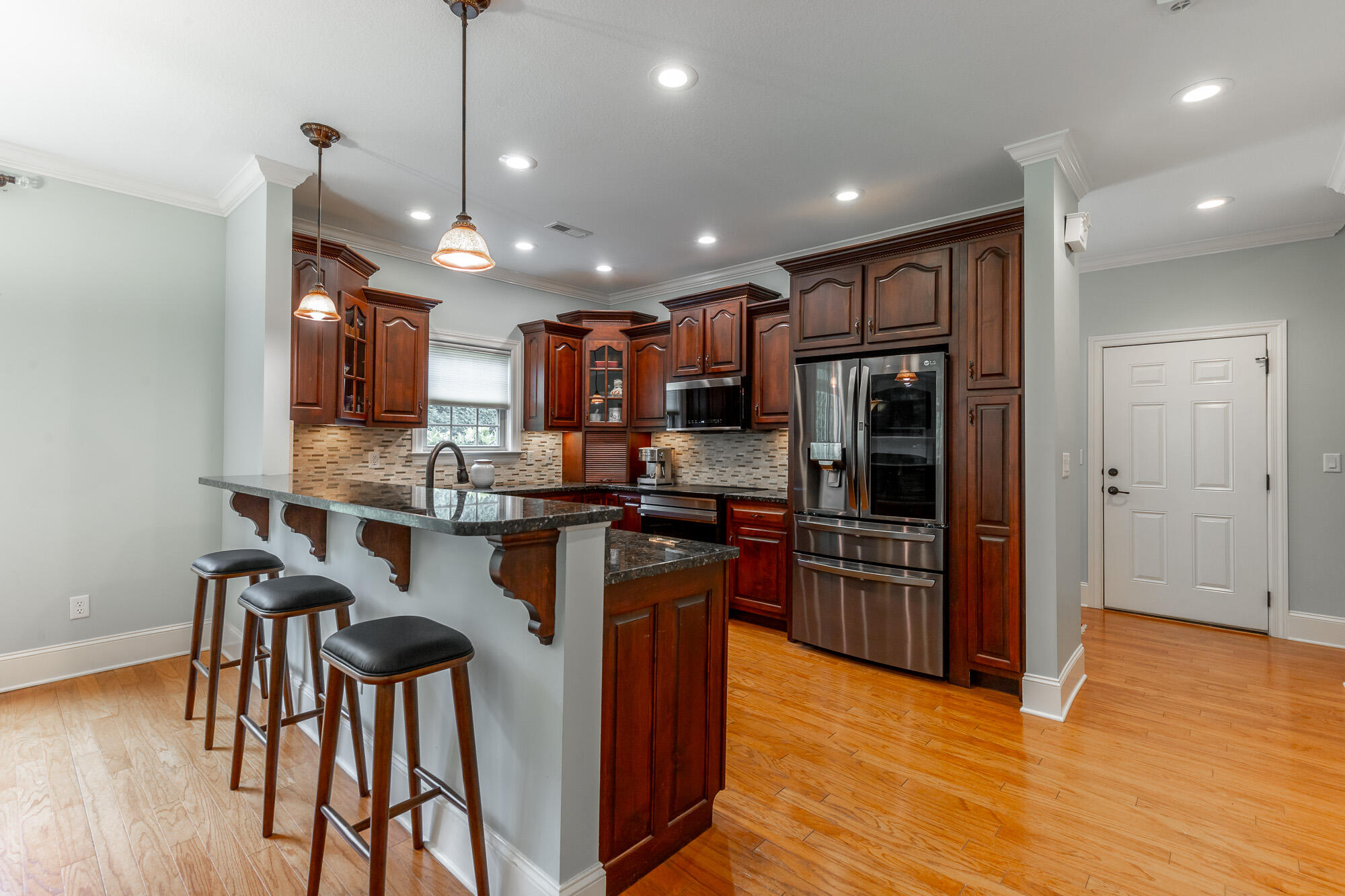 7763 Lenox Trace Drive