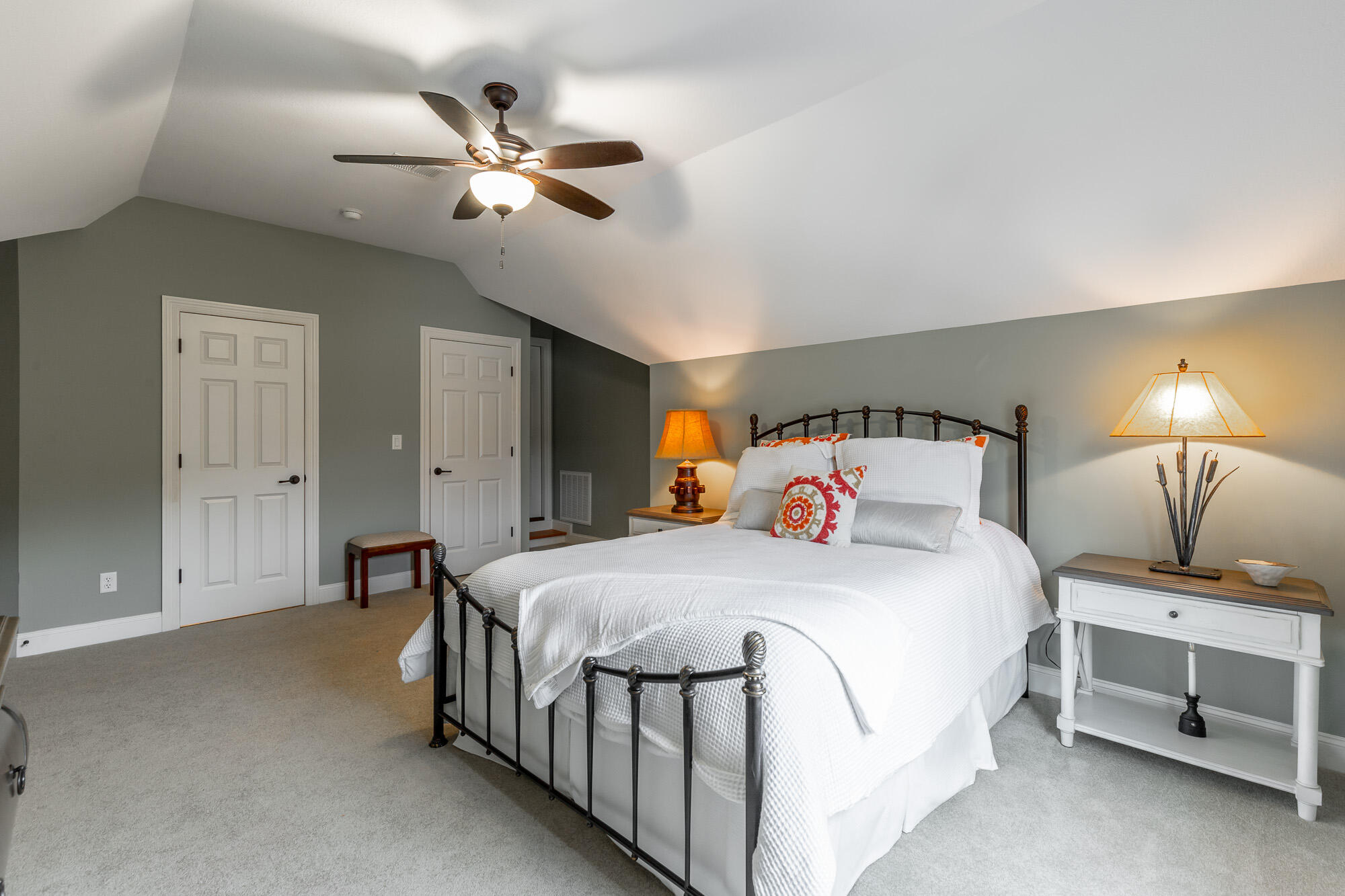 7763 Lenox Trace Drive