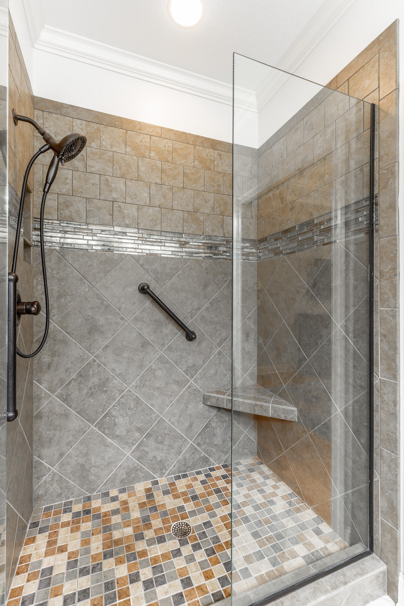 7763 Lenox Trace Drive