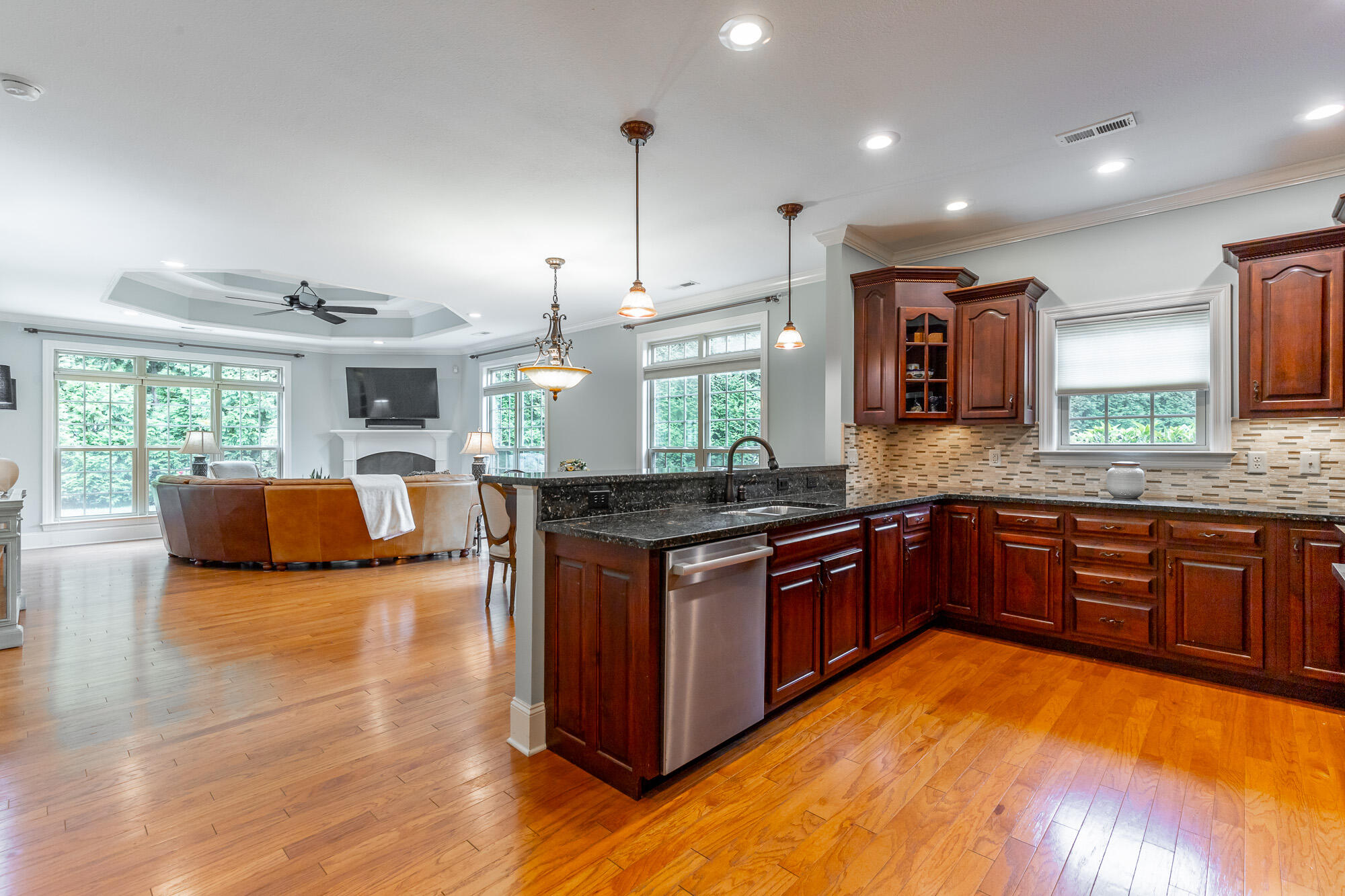 7763 Lenox Trace Drive