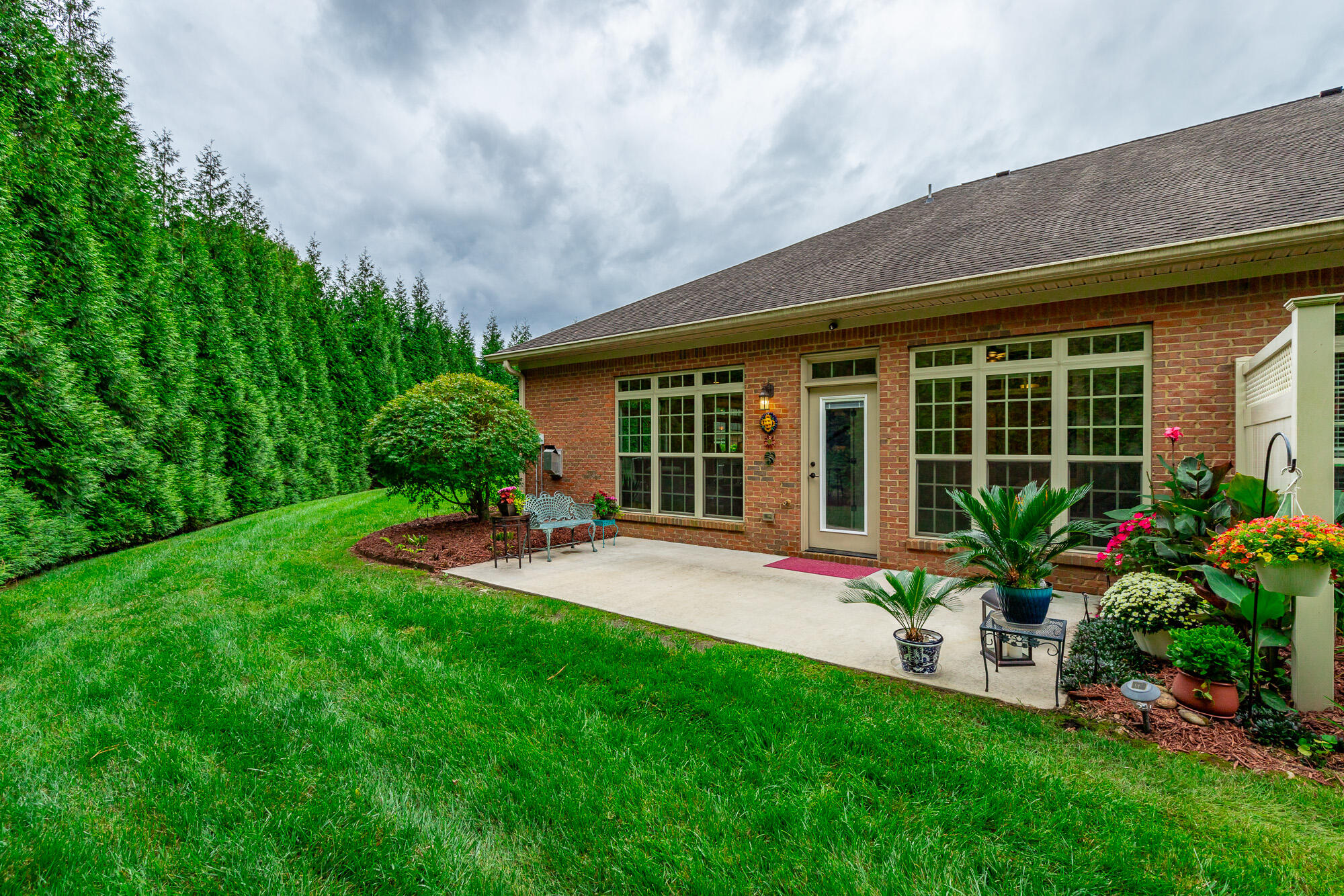 7763 Lenox Trace Drive