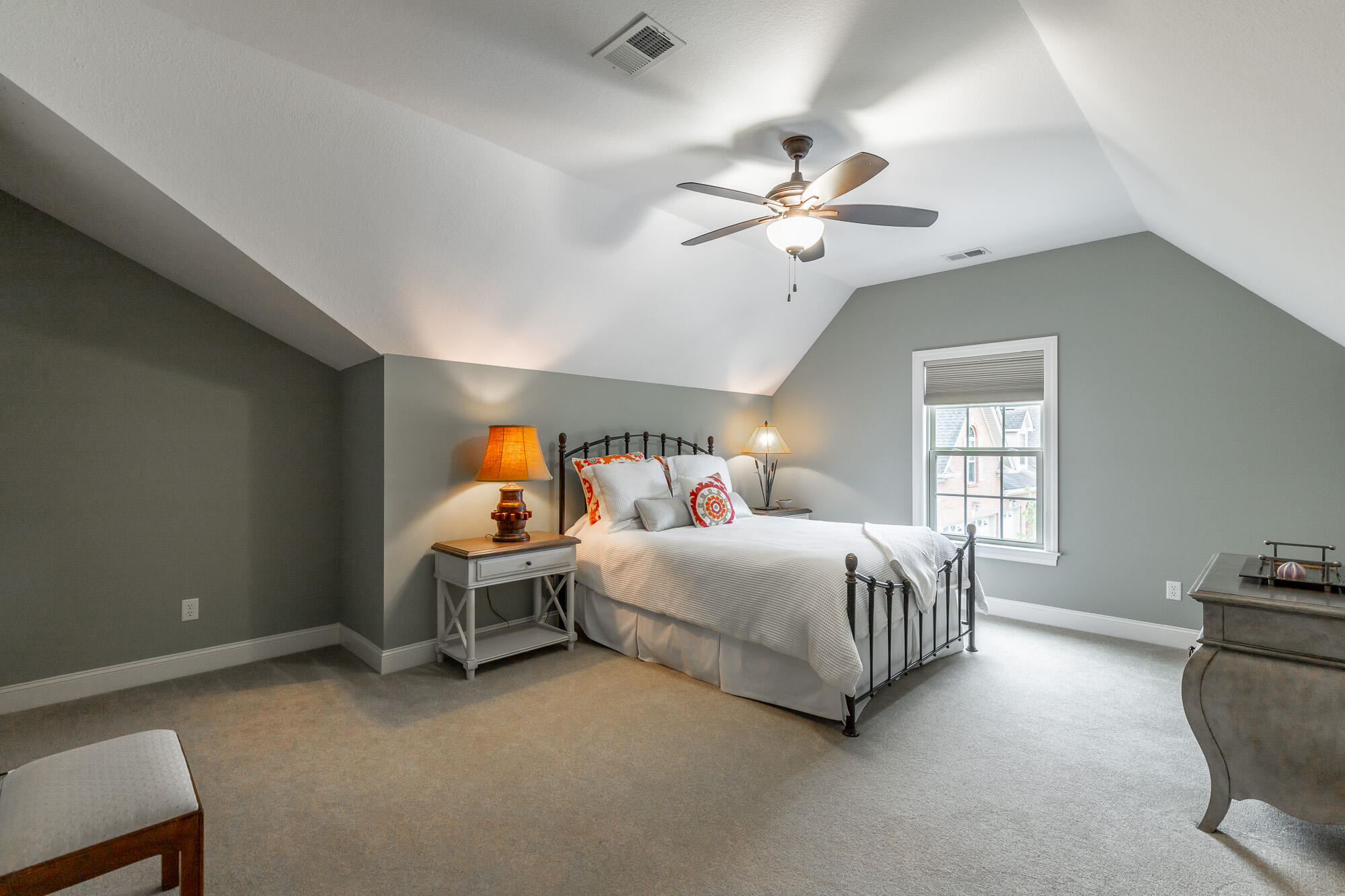 7763 Lenox Trace Drive