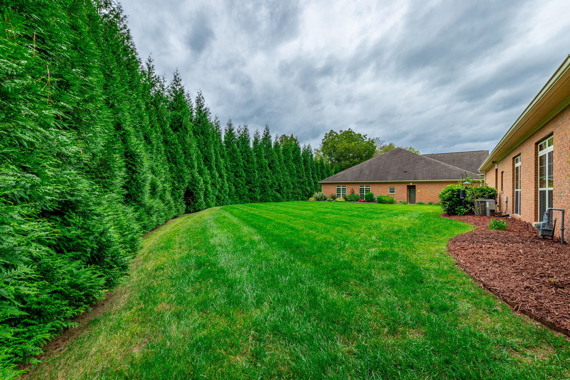 7763 Lenox Trace Drive