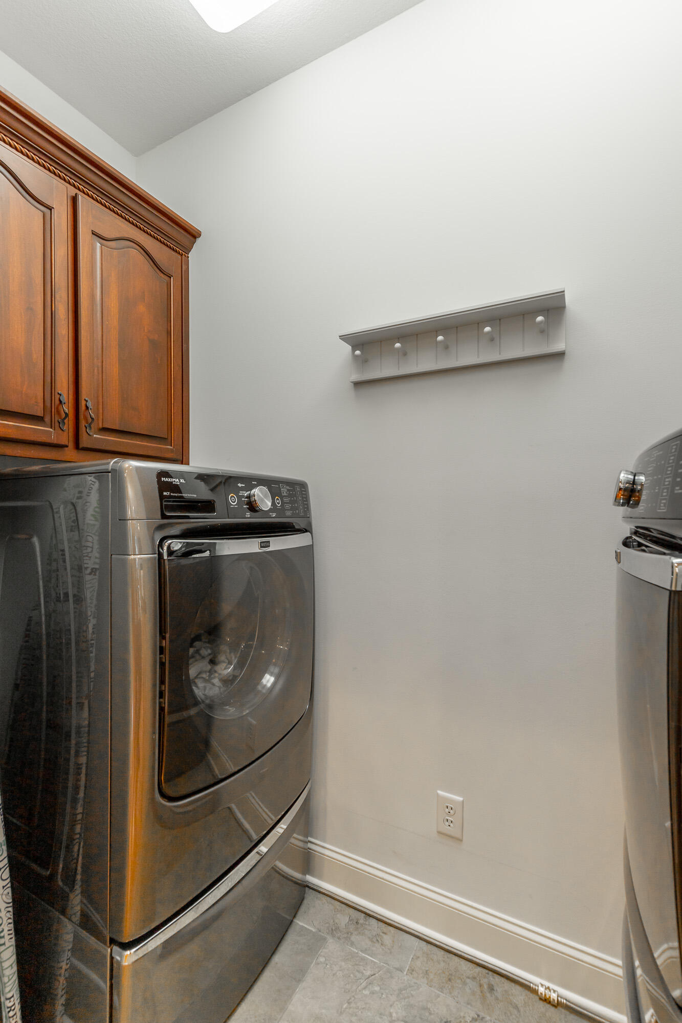 7763 Lenox Trace Drive