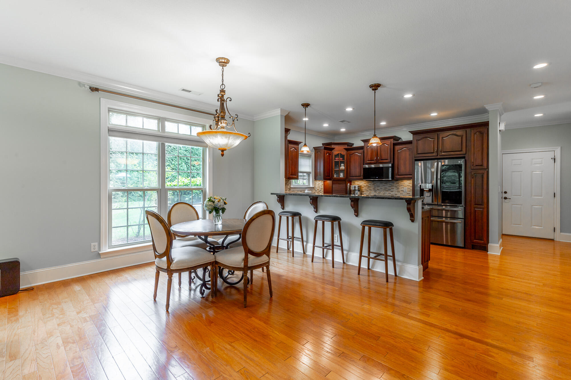 7763 Lenox Trace Drive