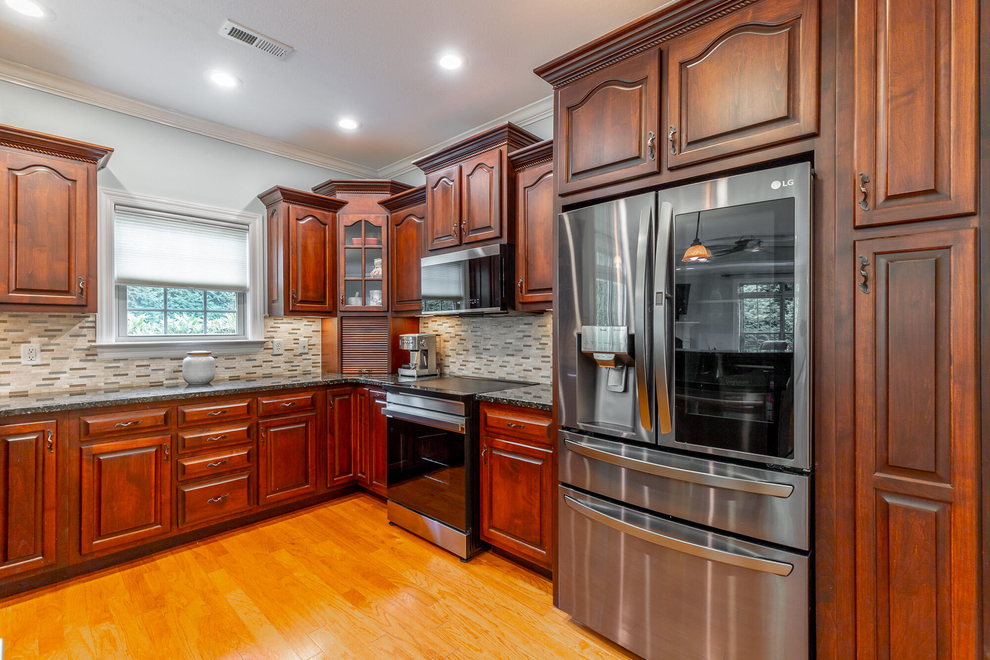 7763 Lenox Trace Drive