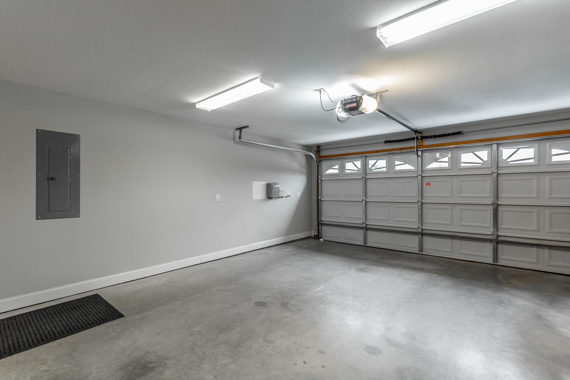 7763 Lenox Trace Drive