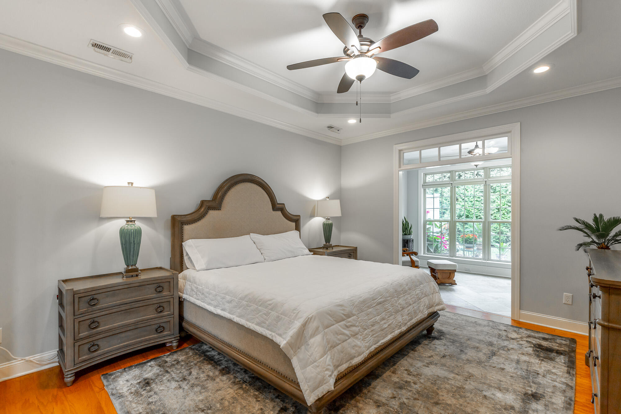 7763 Lenox Trace Drive