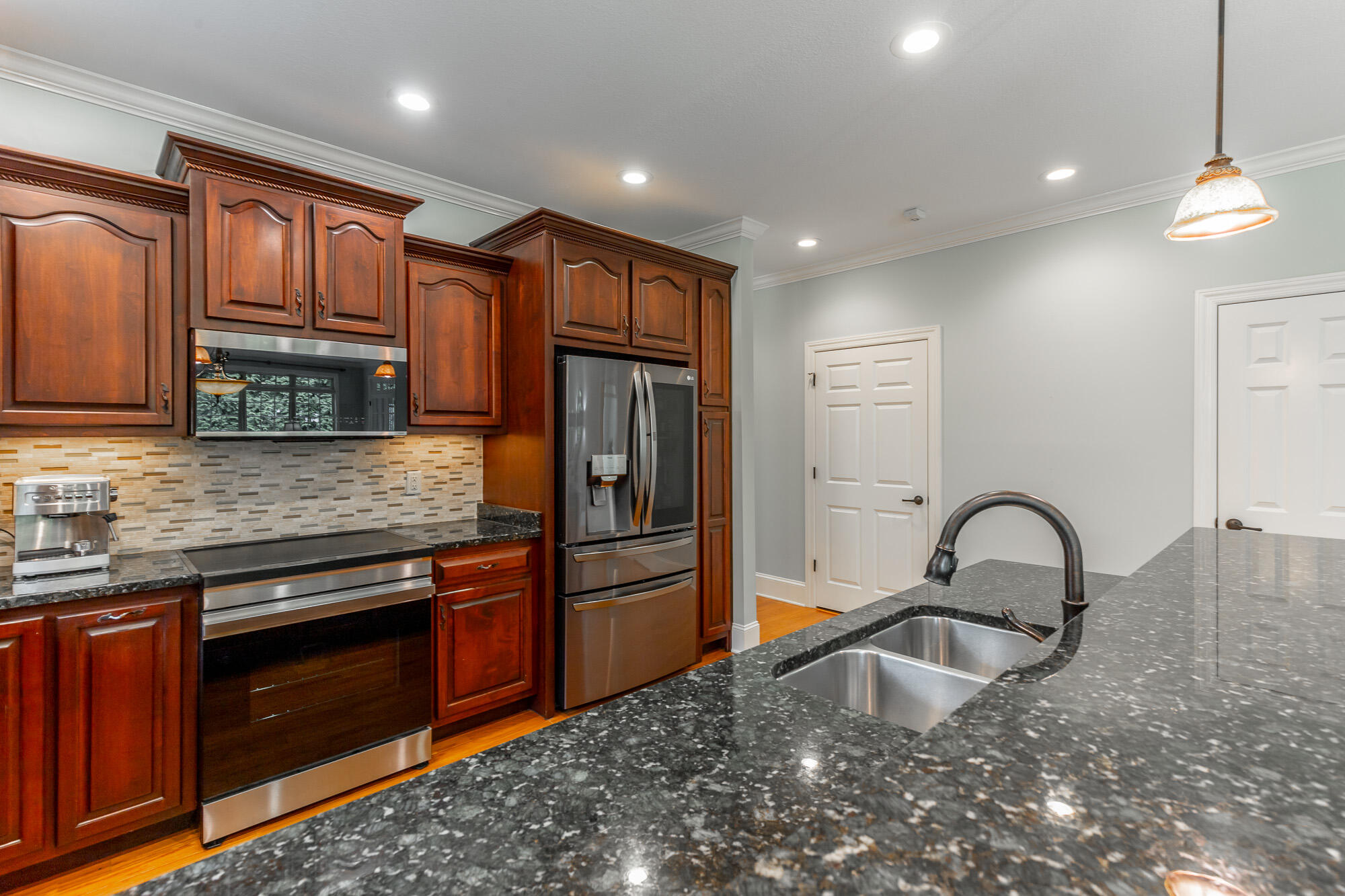 7763 Lenox Trace Drive