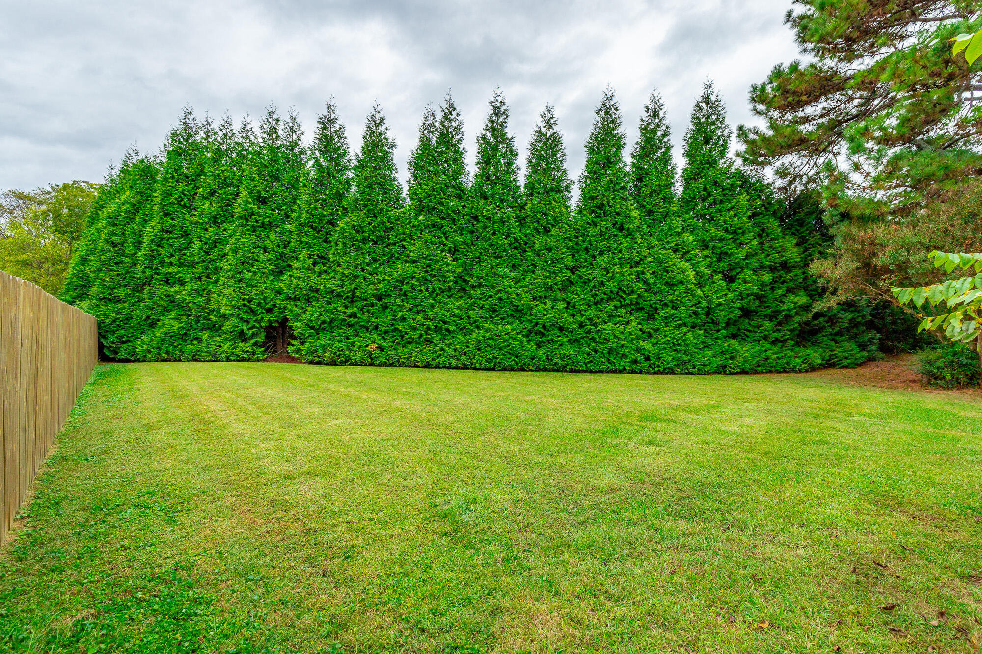 7763 Lenox Trace Drive